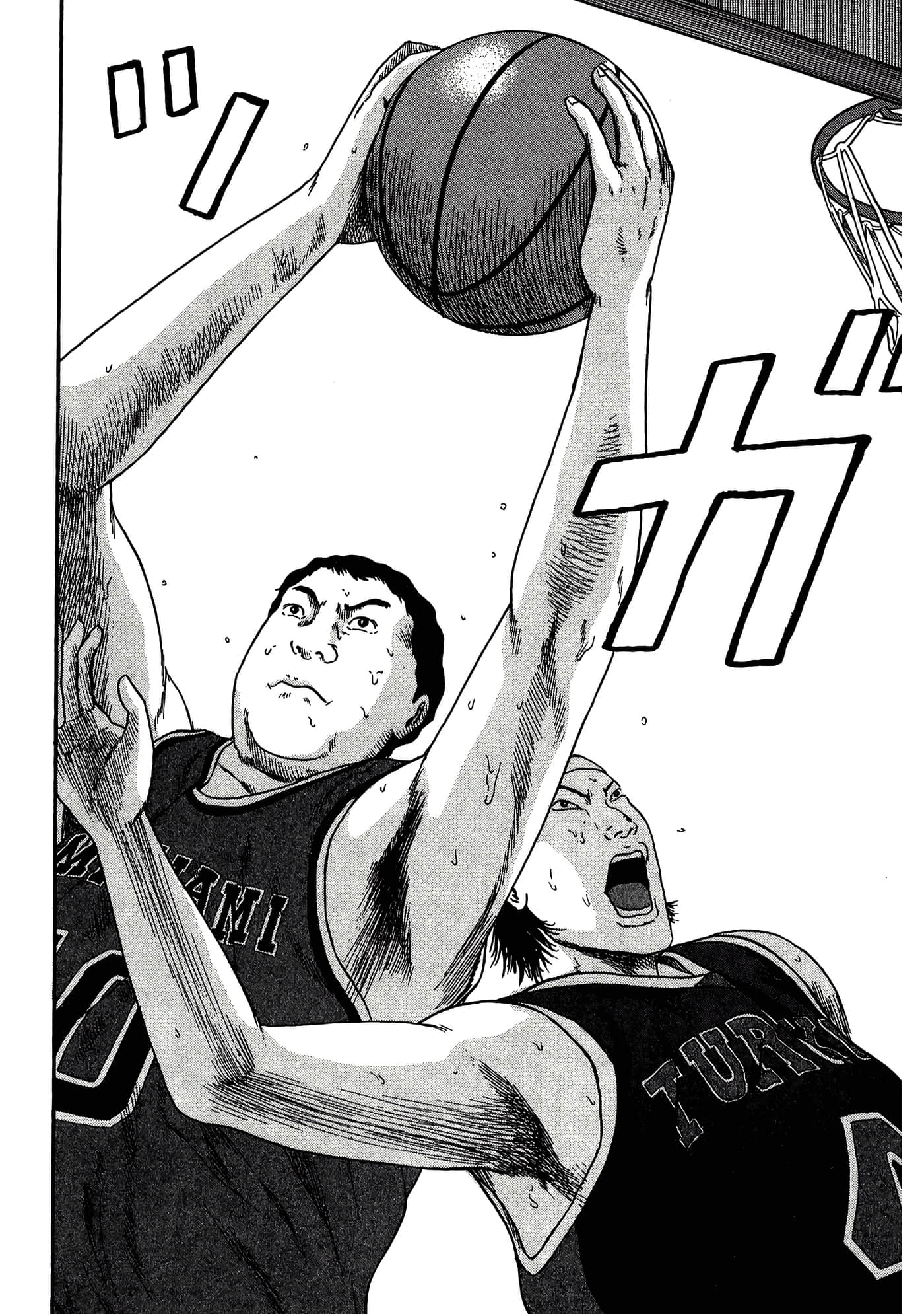 Page 176