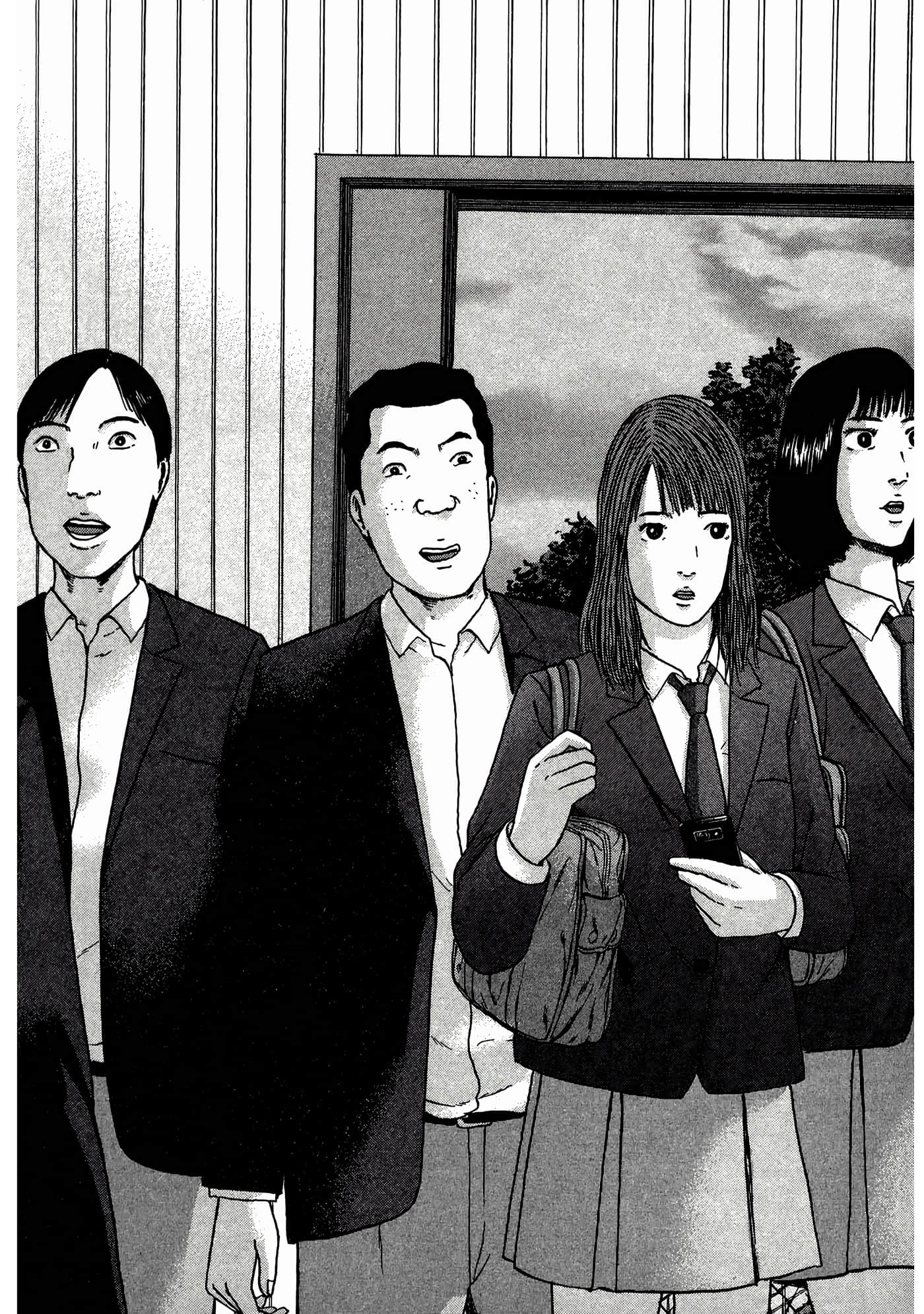 Page 181