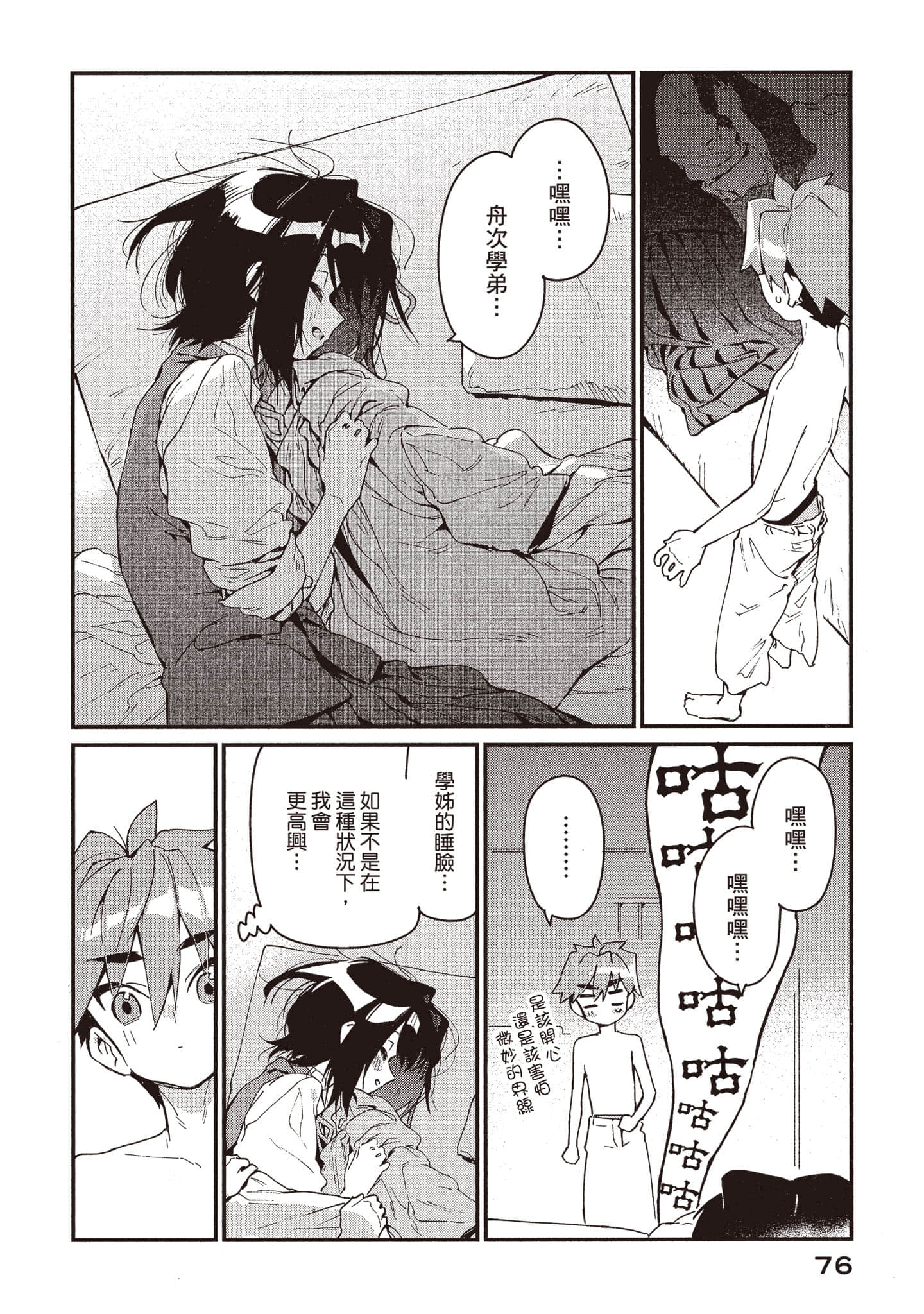 Page 77