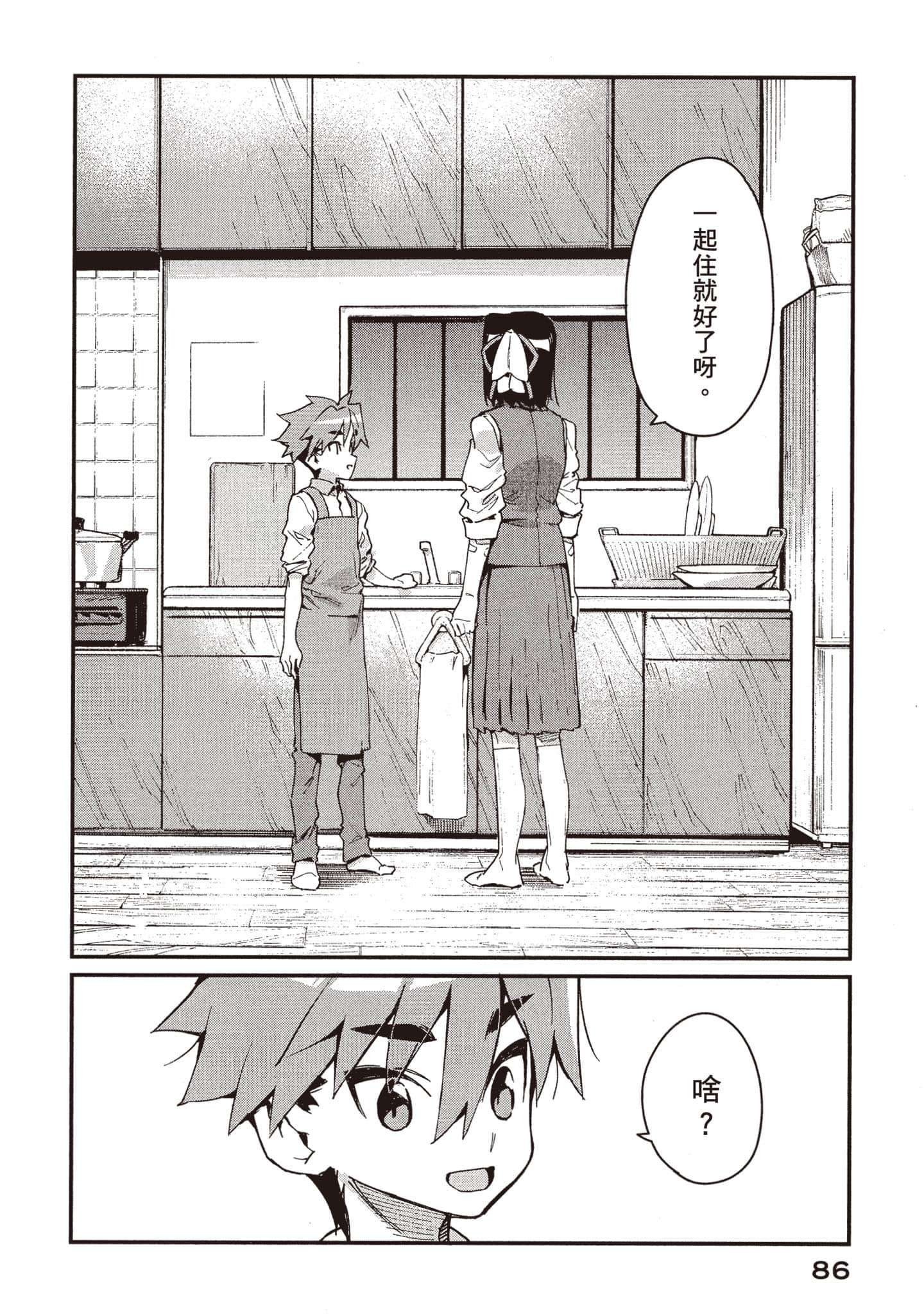 Page 87
