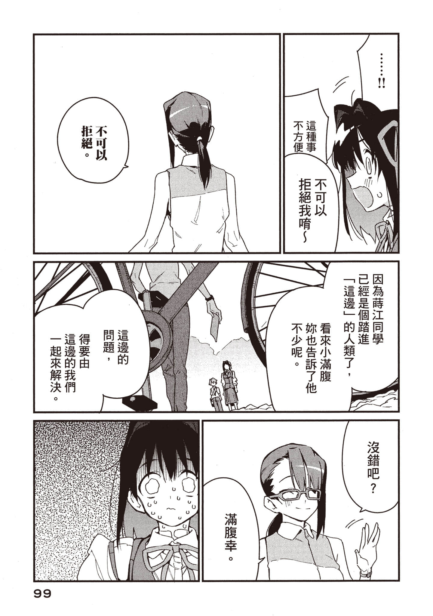 Page 100