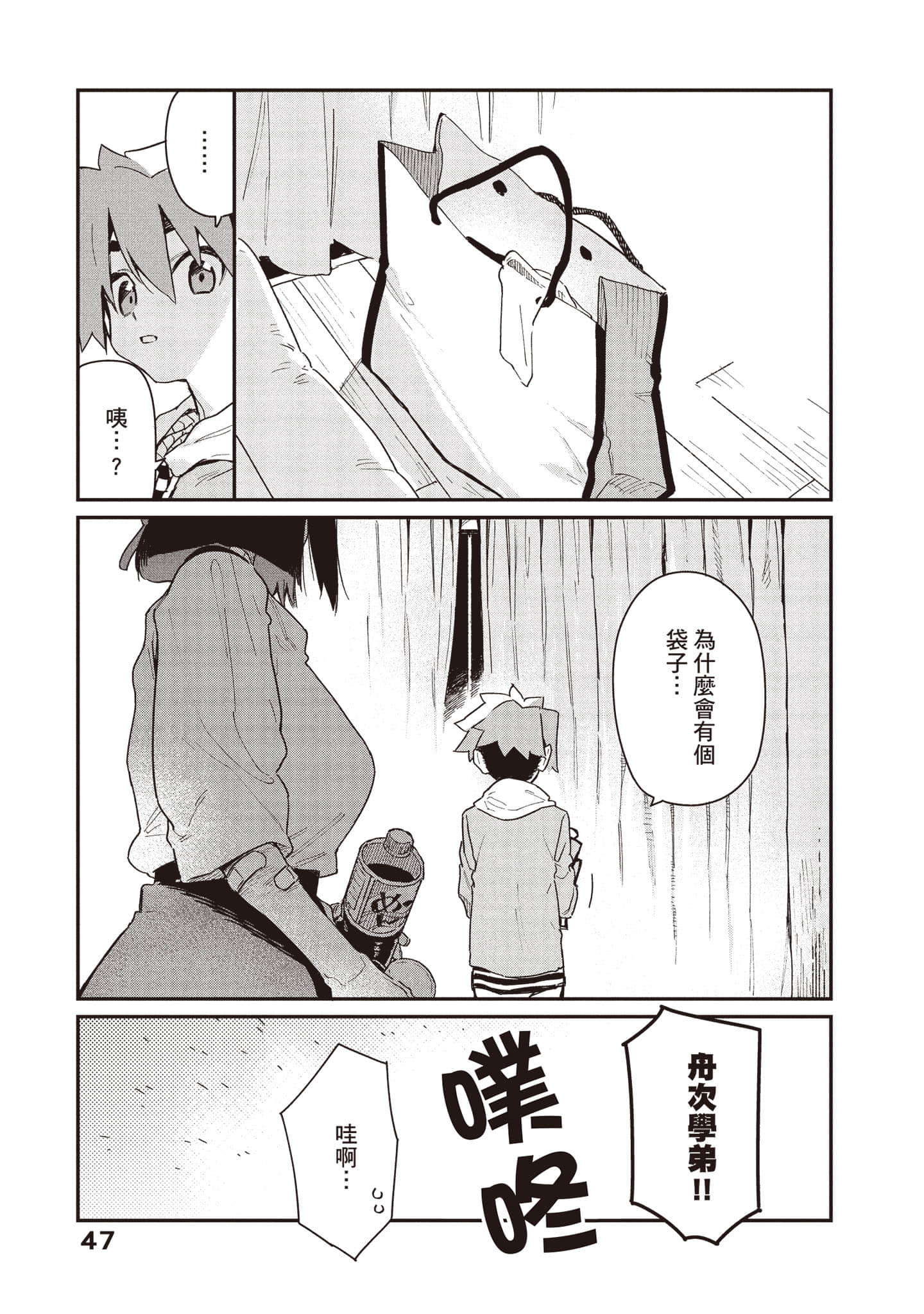Page 48