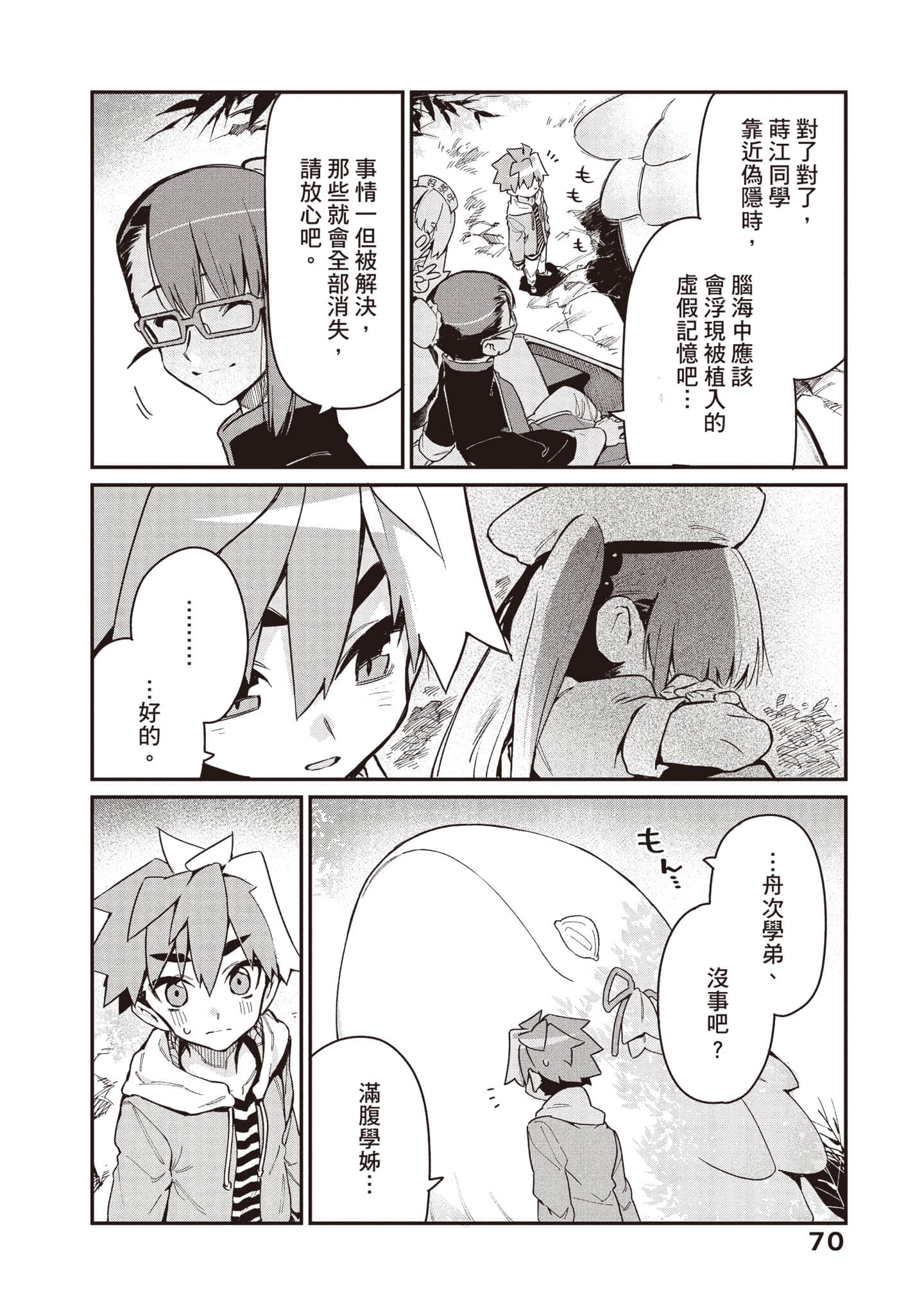 Page 71