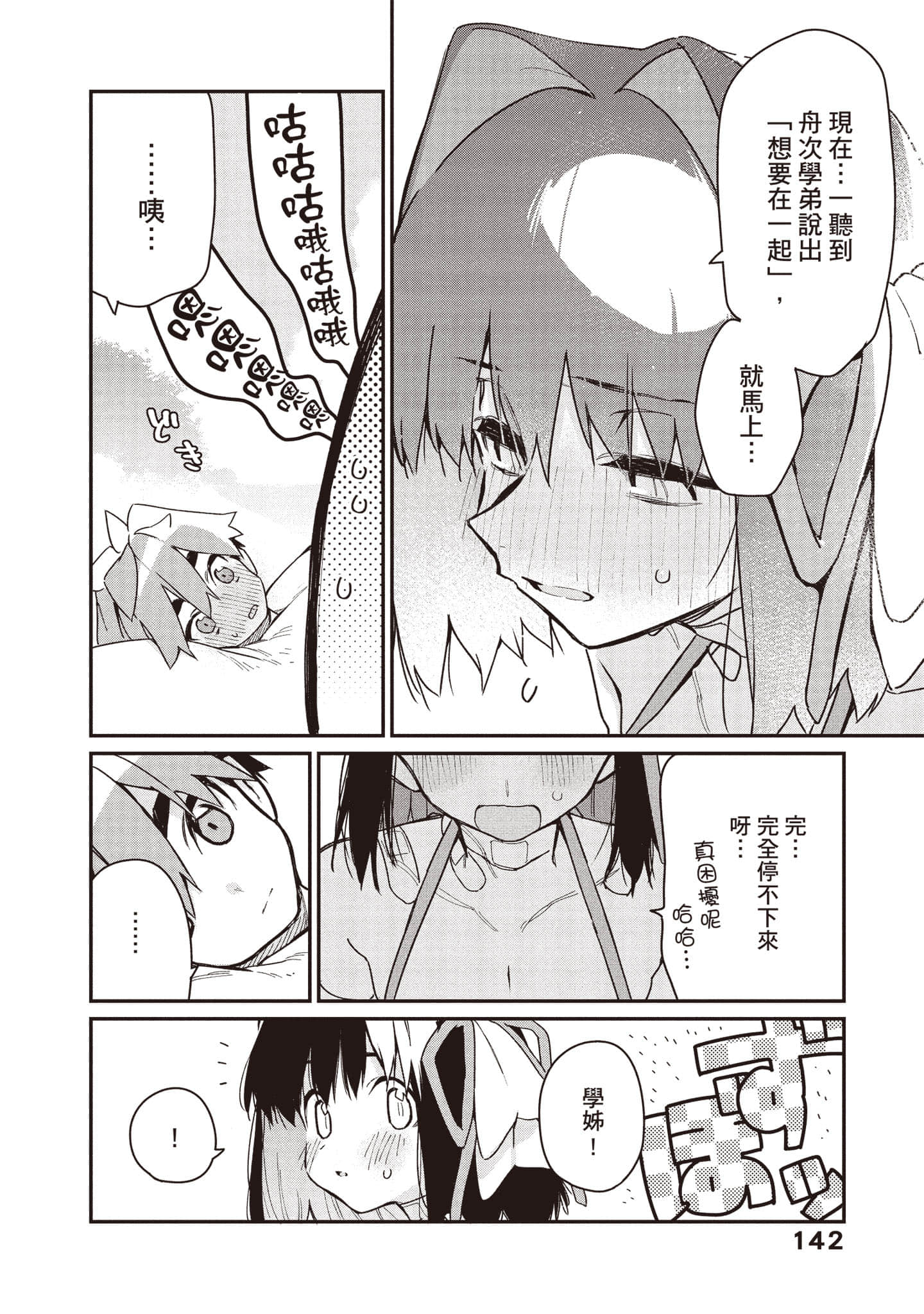 Page 143