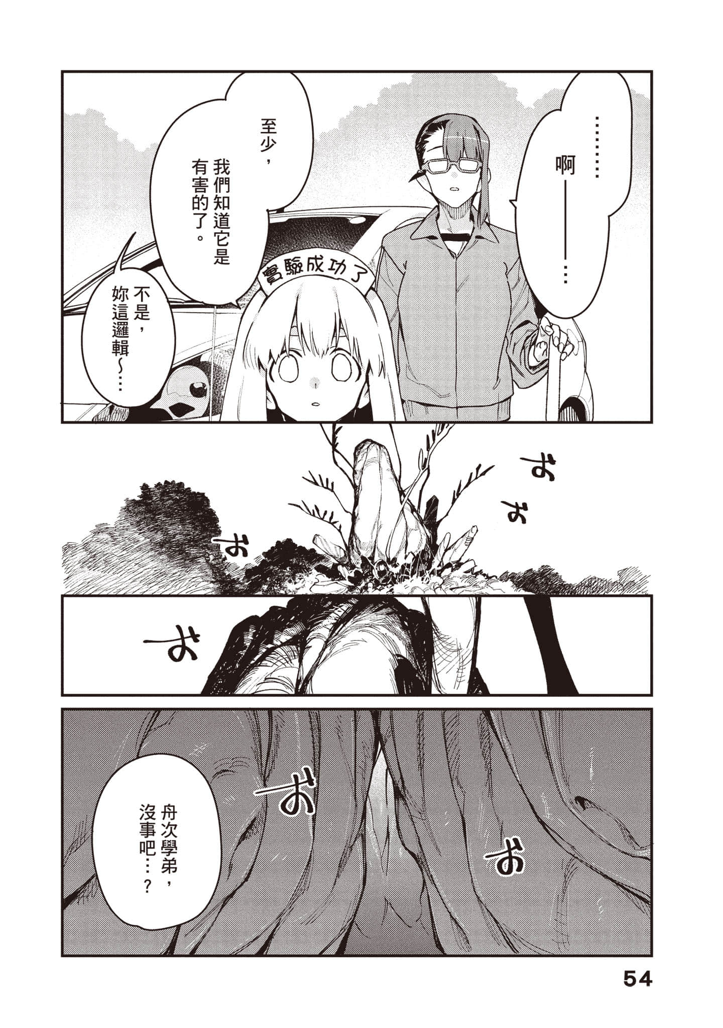 Page 55