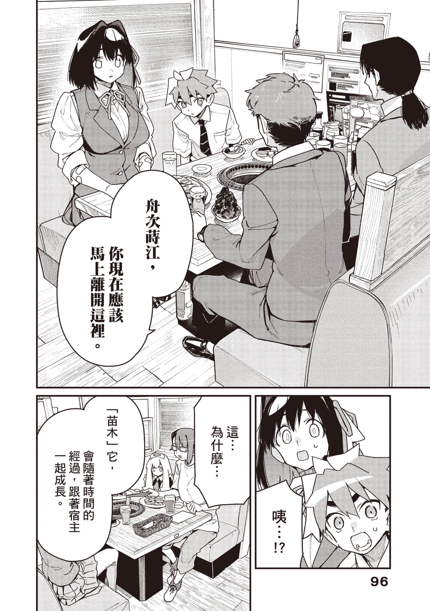 Page 97