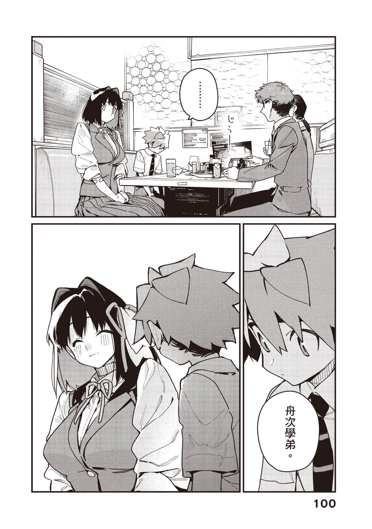 Page 101