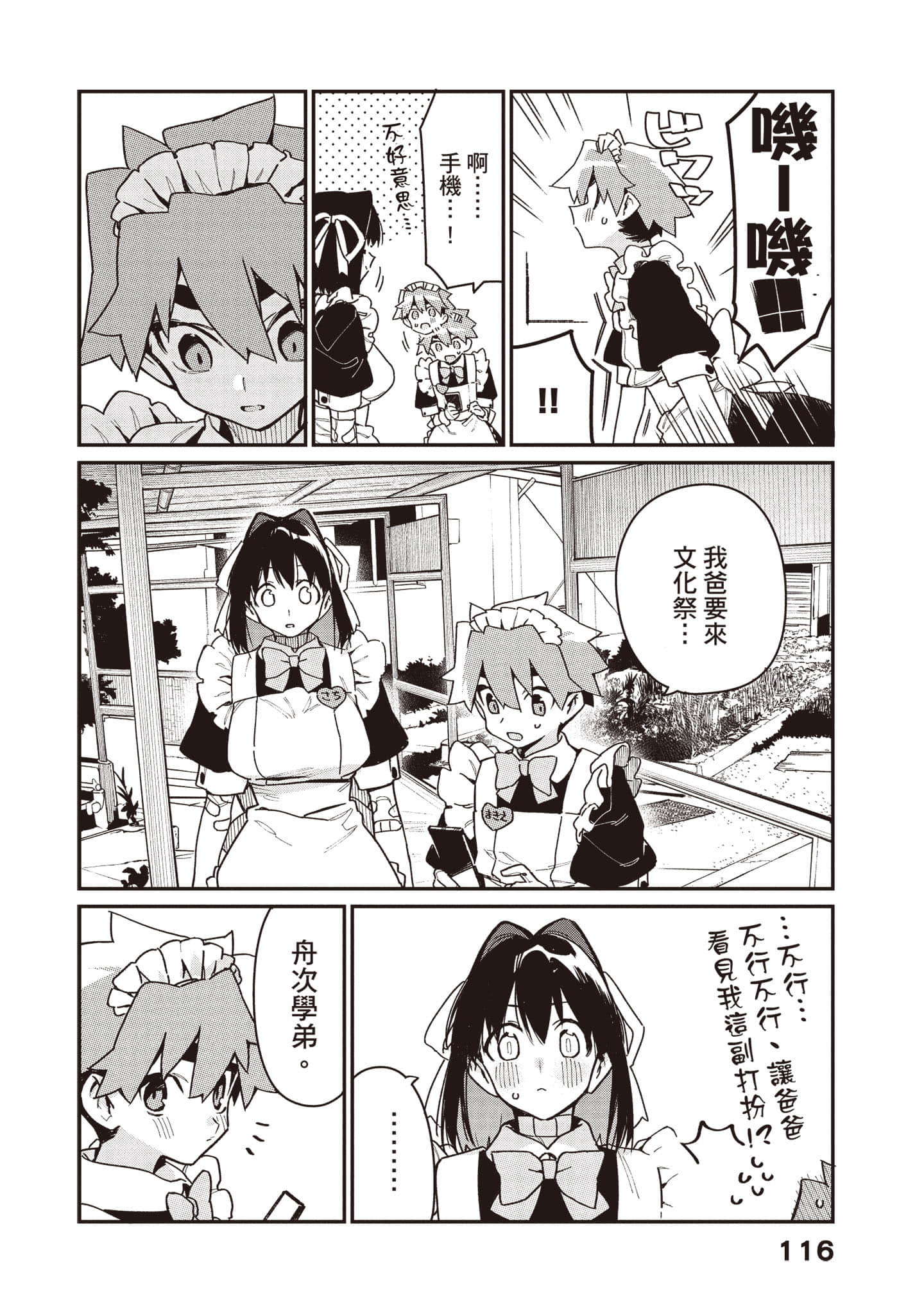 Page 117