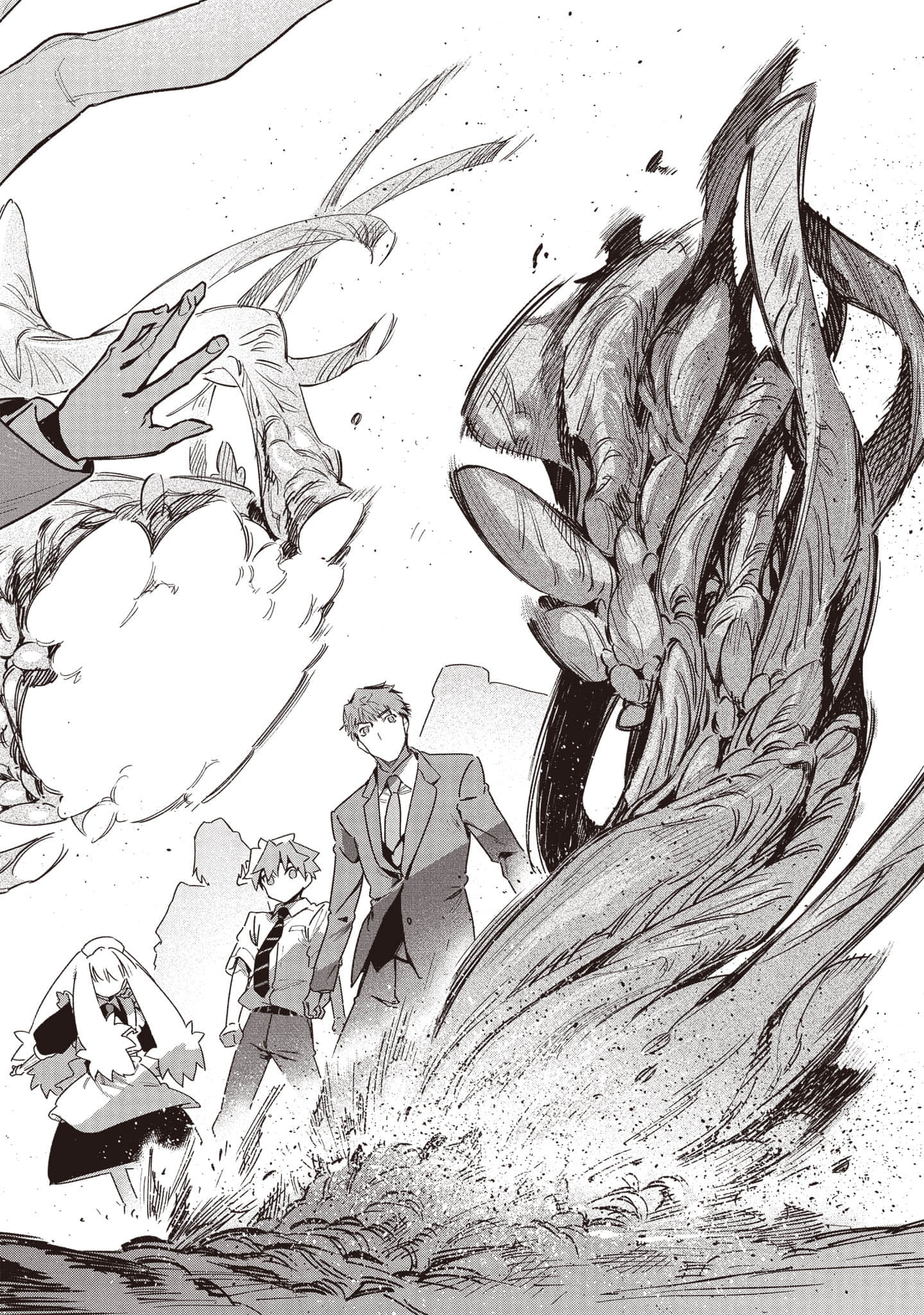 Page 183