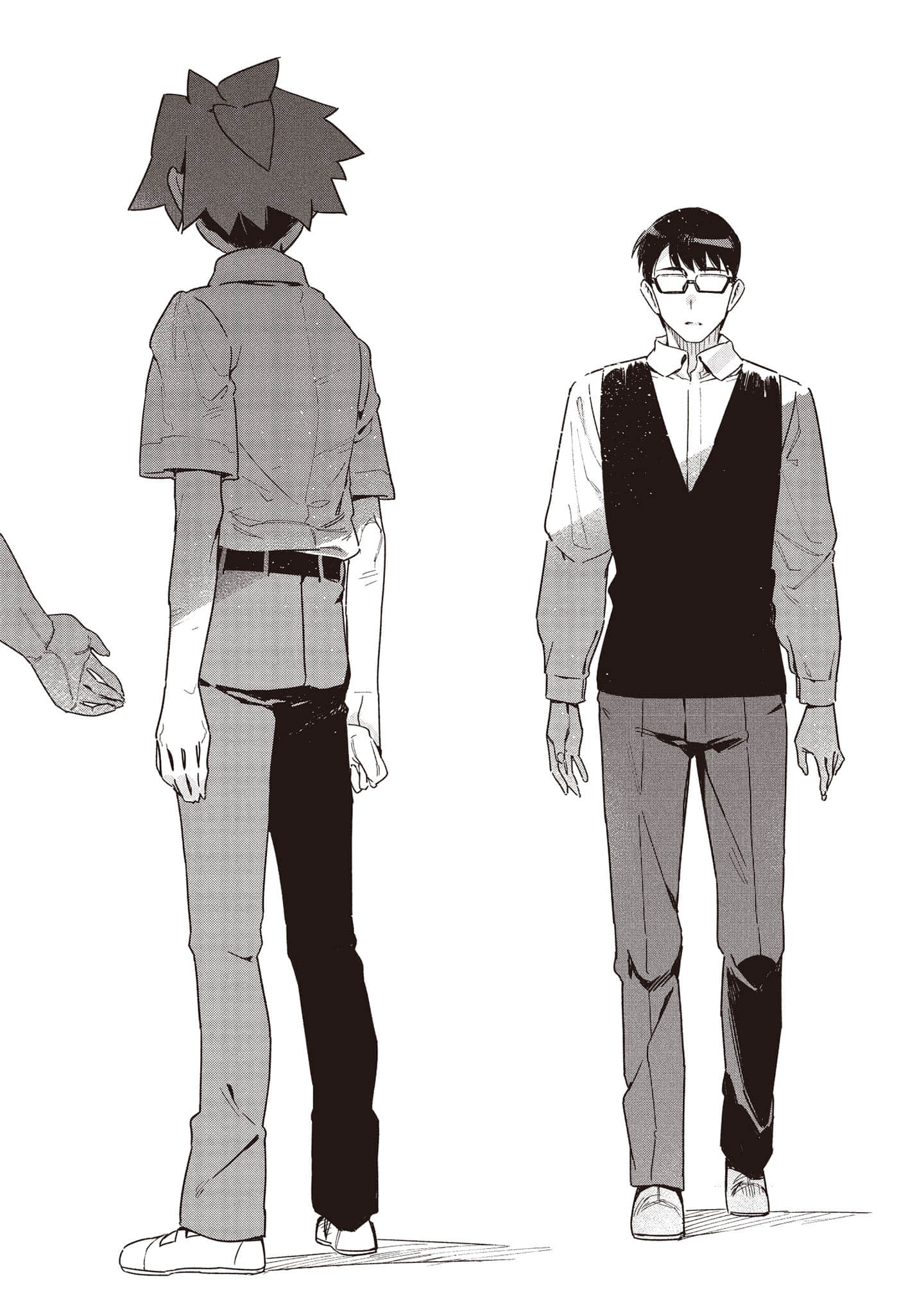 Page 63