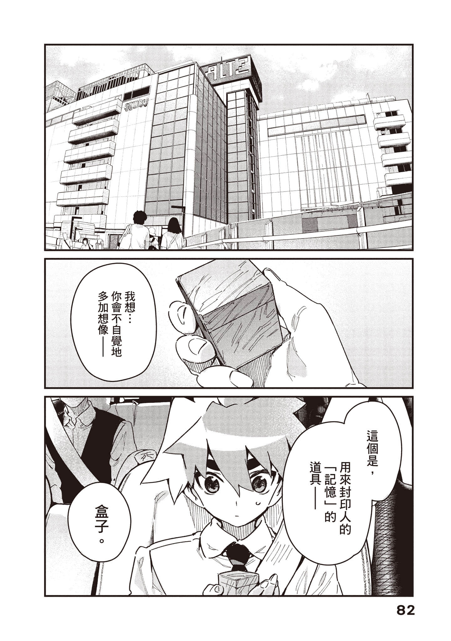 Page 83