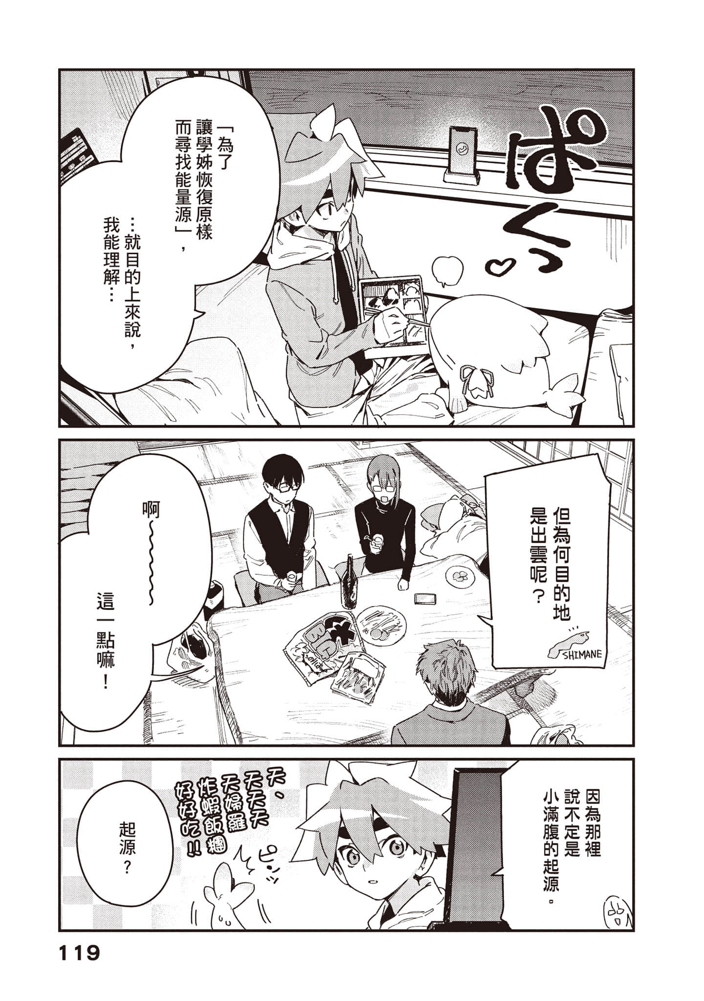 Page 120
