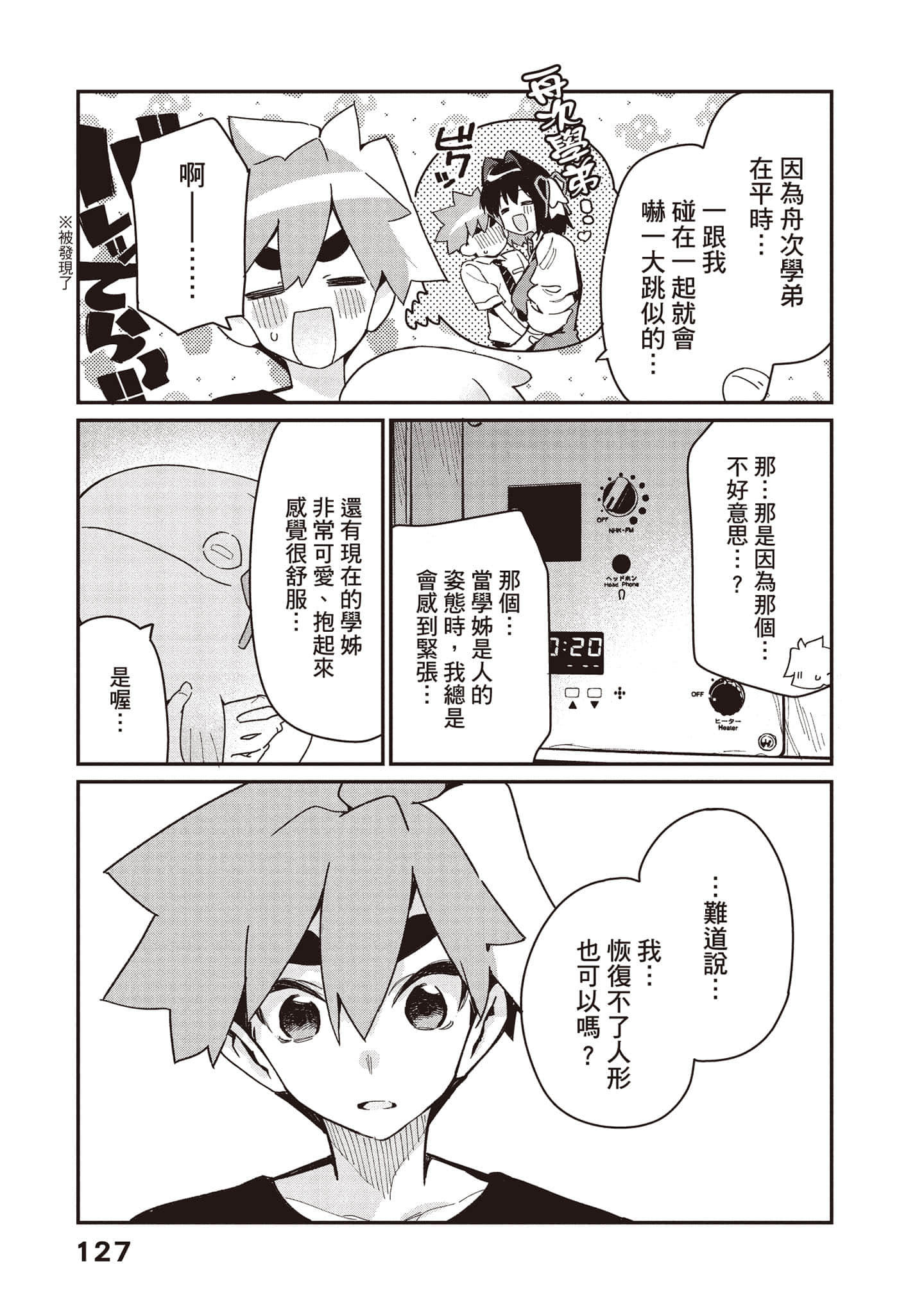 Page 128