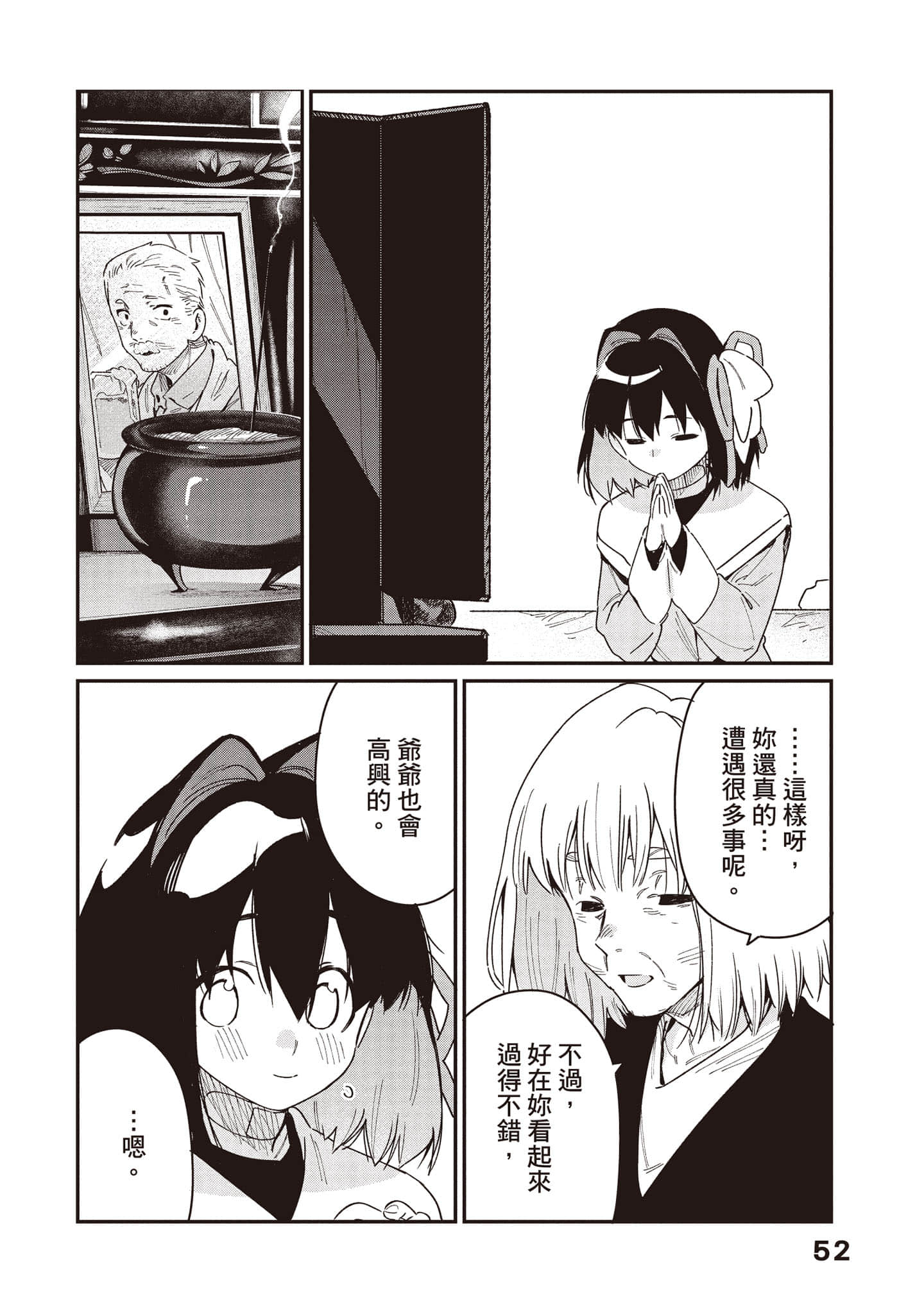 Page 53