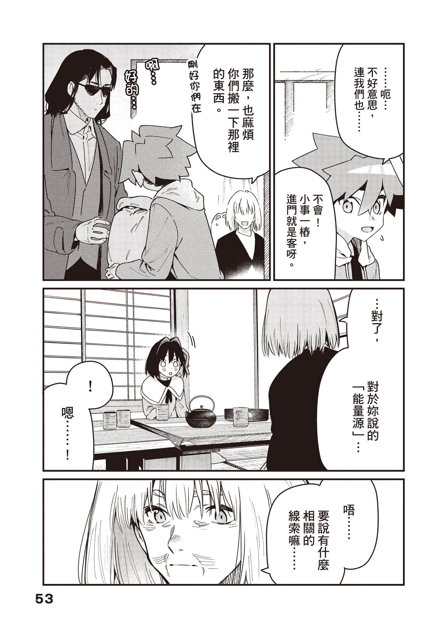 Page 54