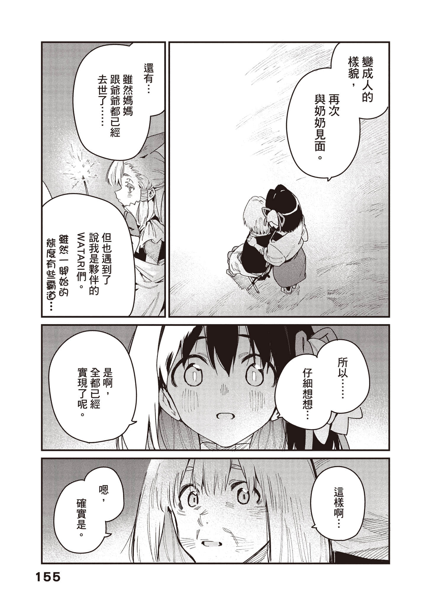 Page 156