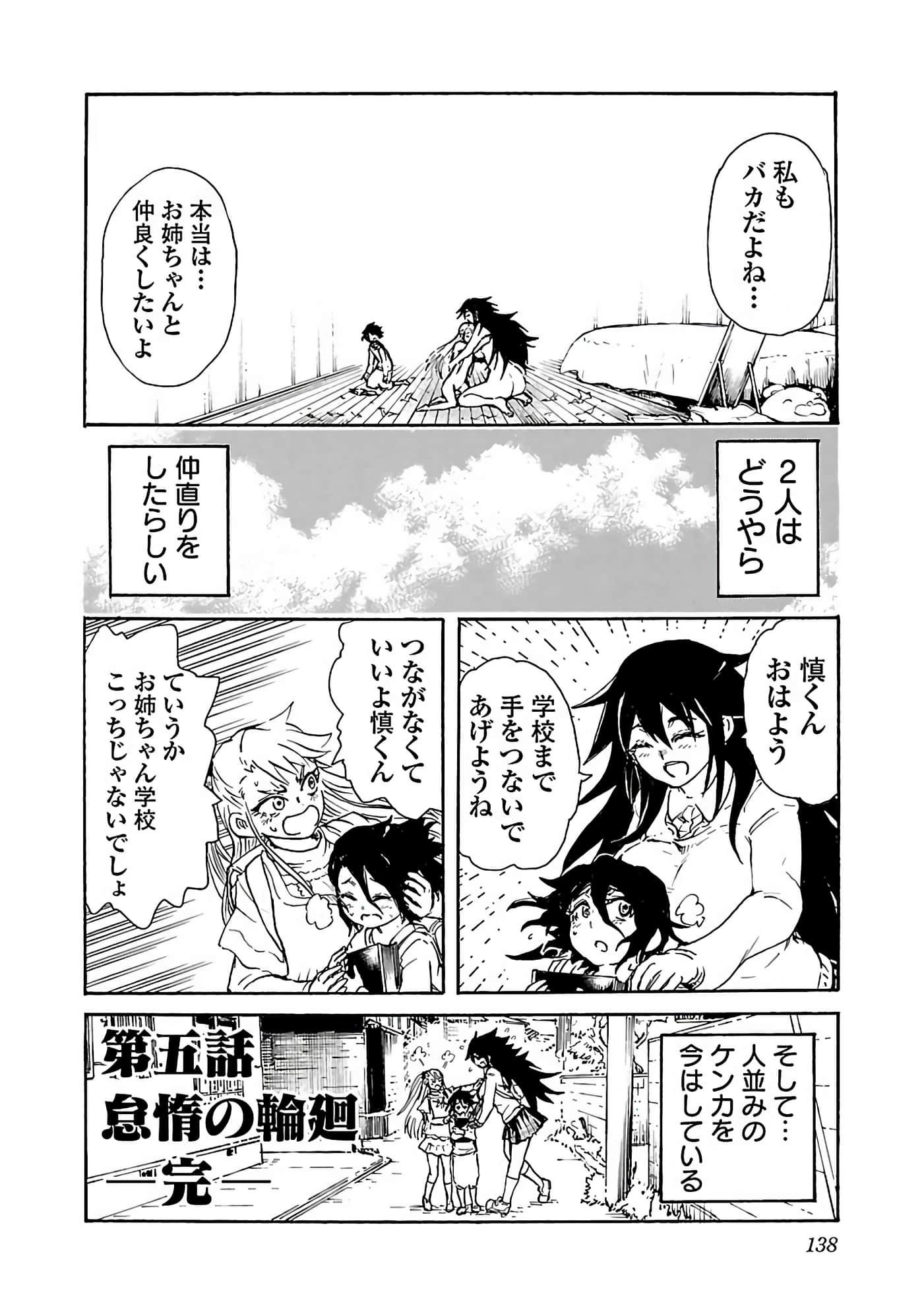 Page 102