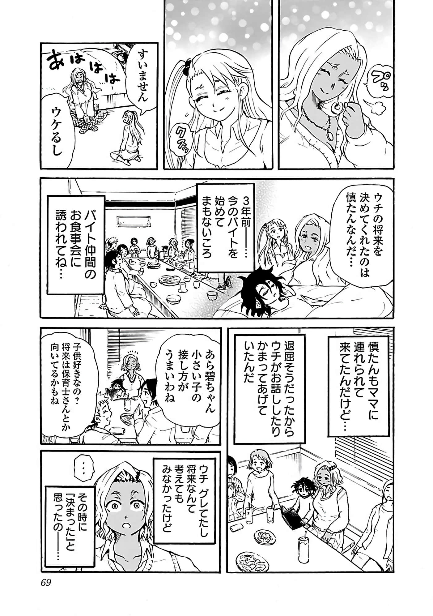 Page 71