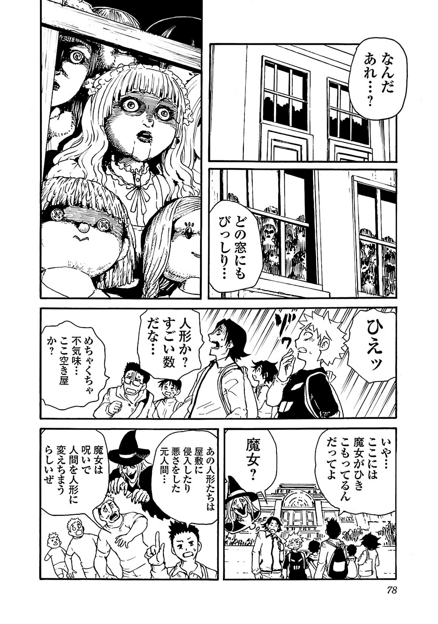Page 80