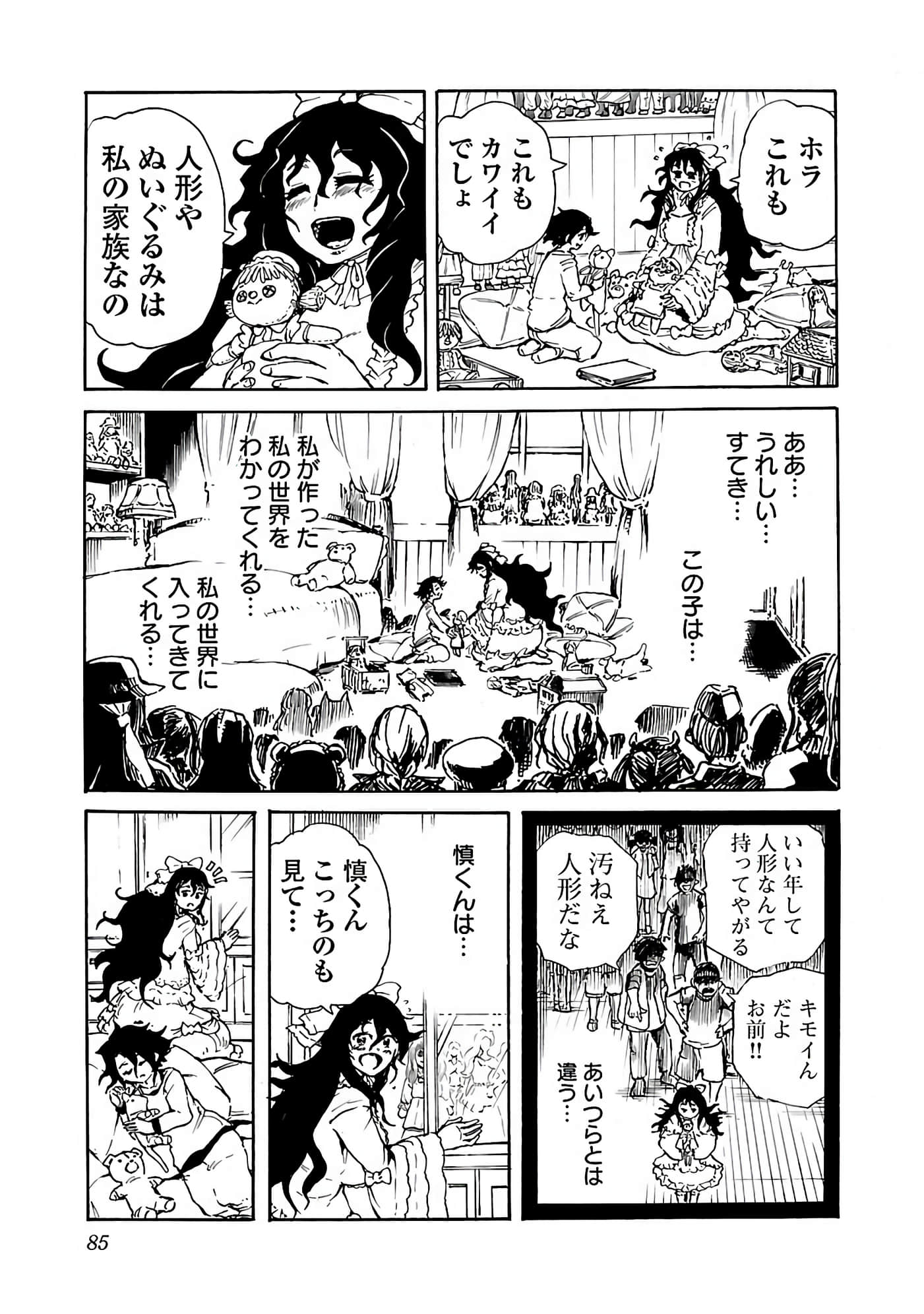 Page 87