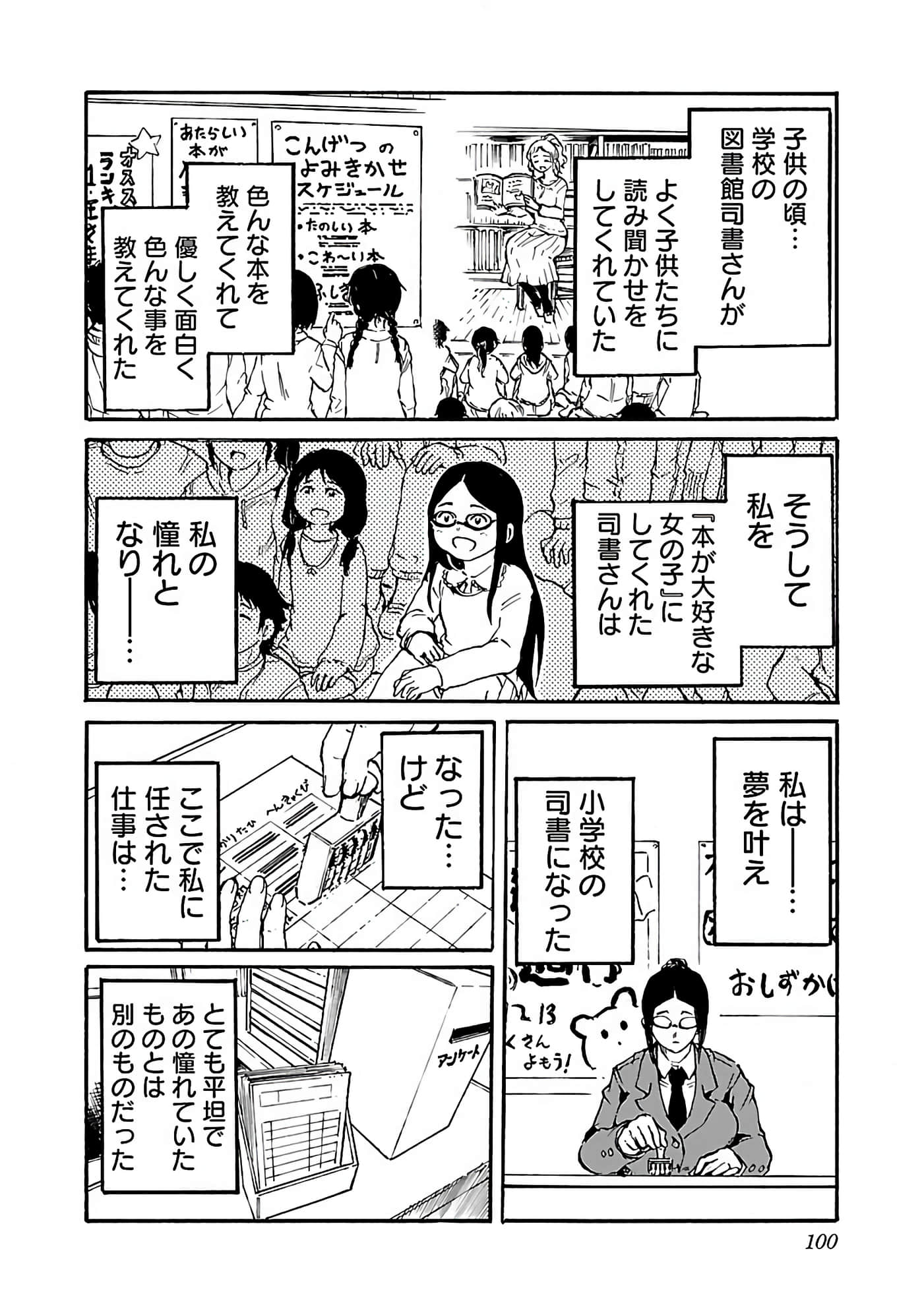 Page 102