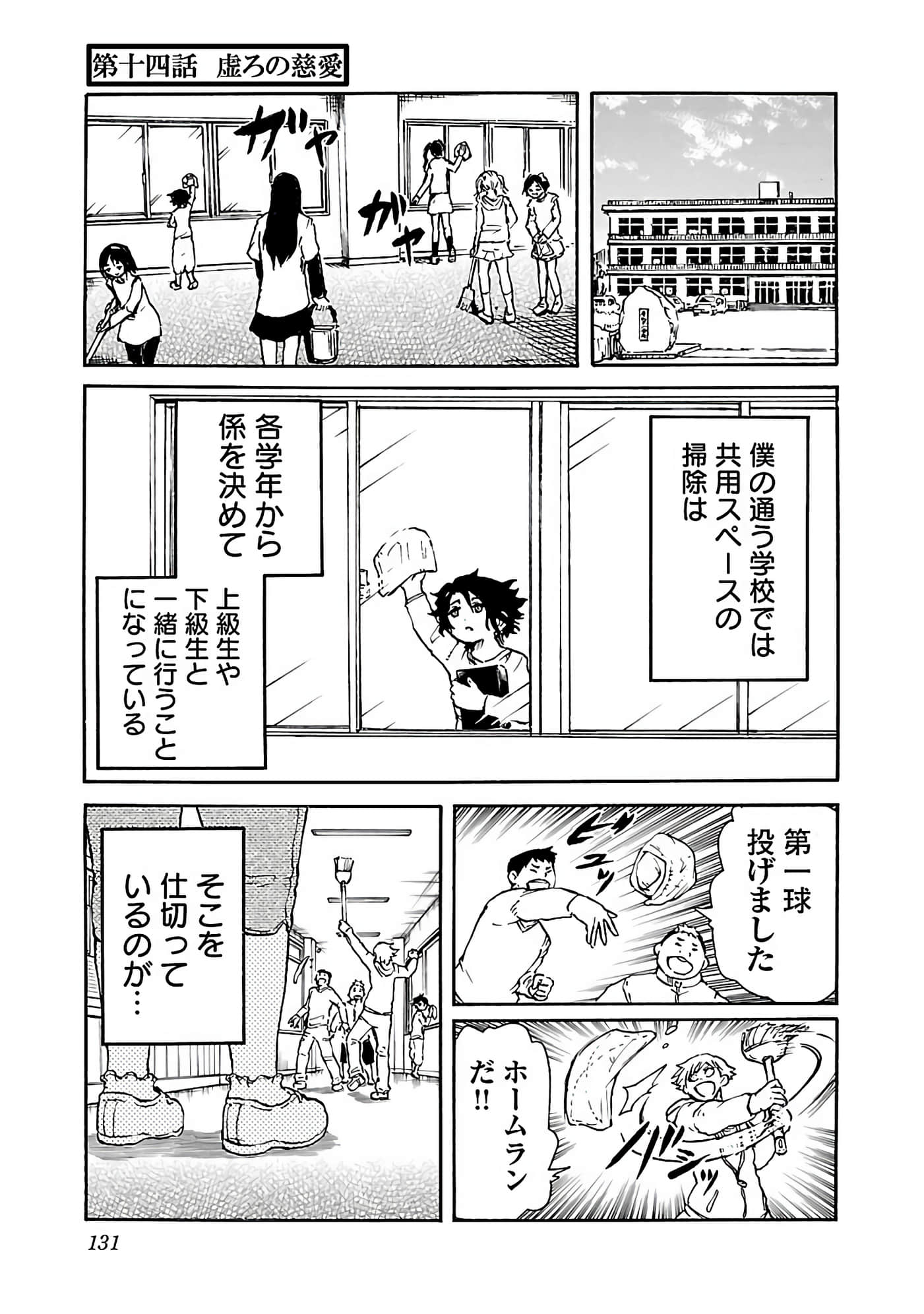 Page 133