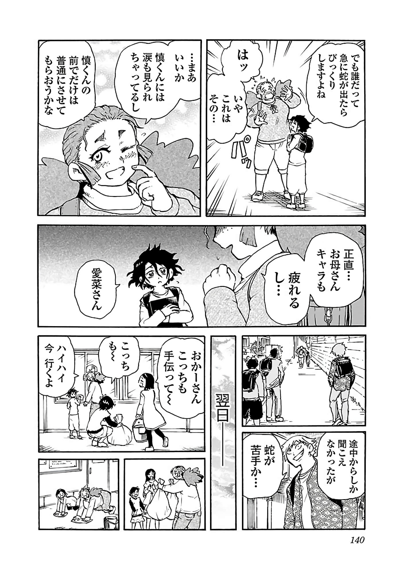 Page 142