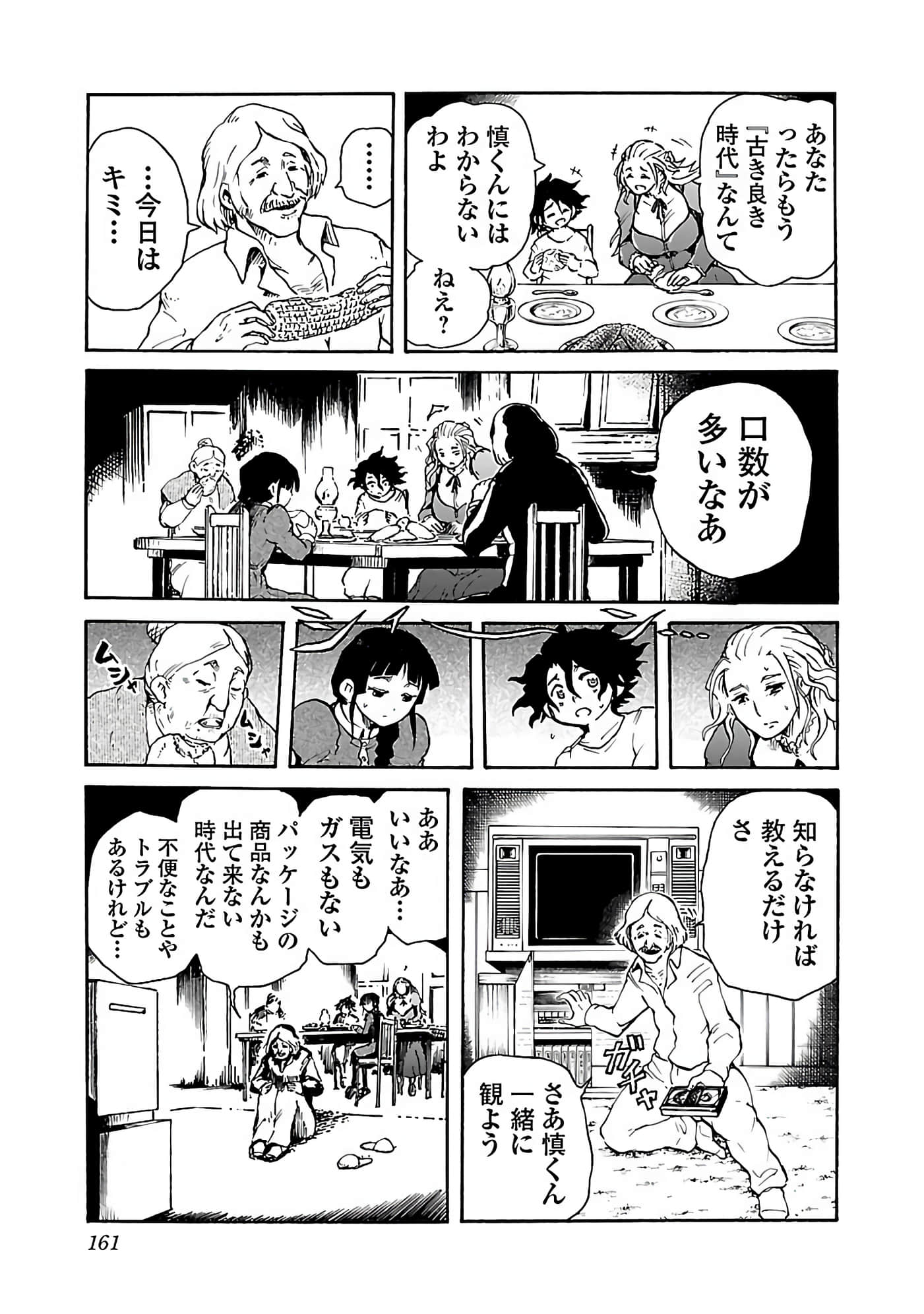 Page 163