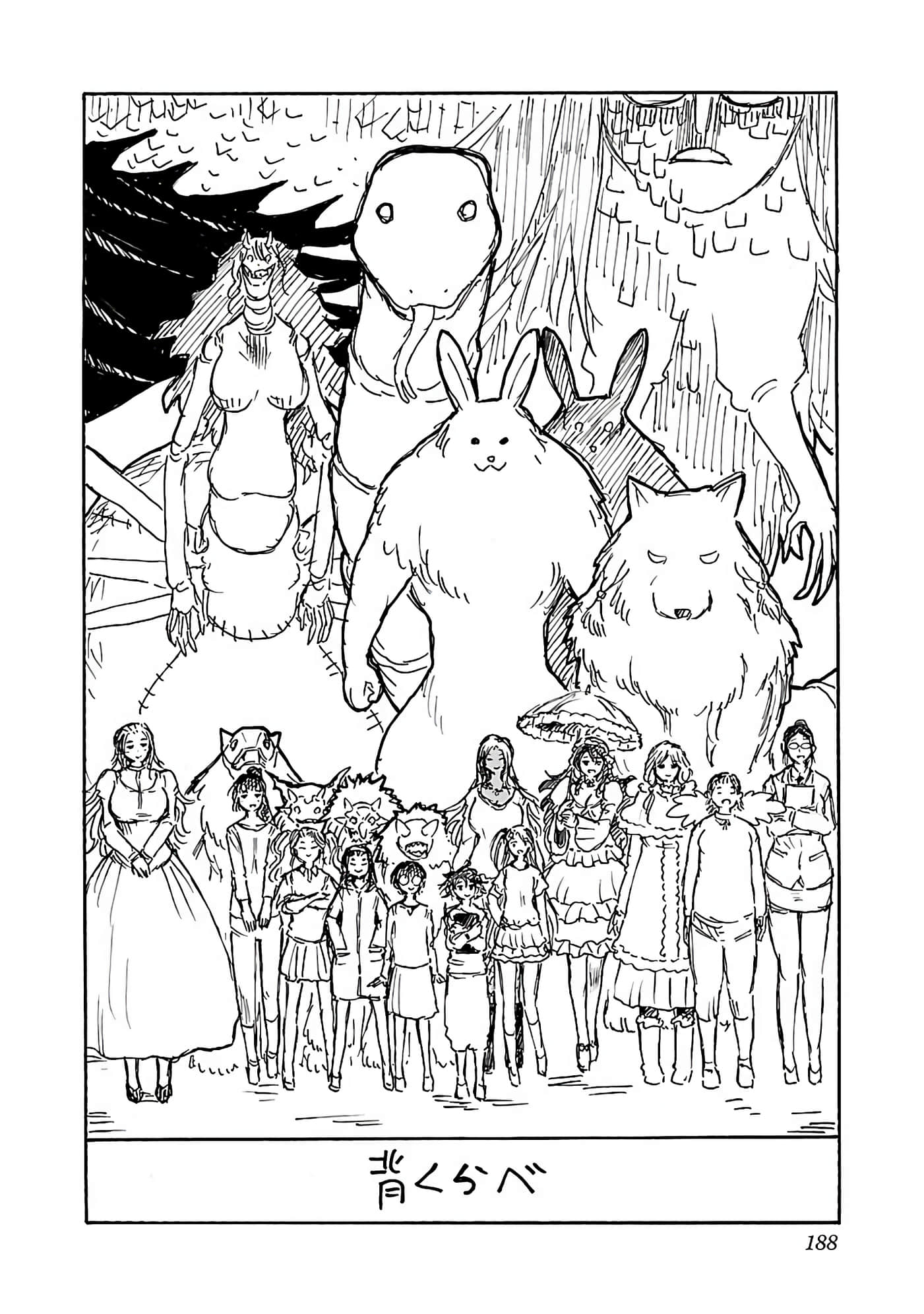 Page 190