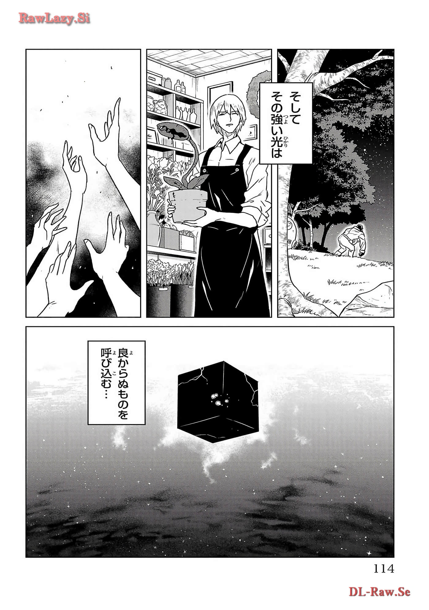 Page 116