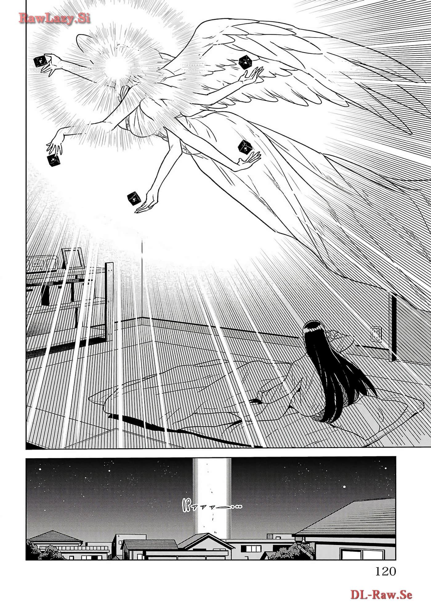 Page 122