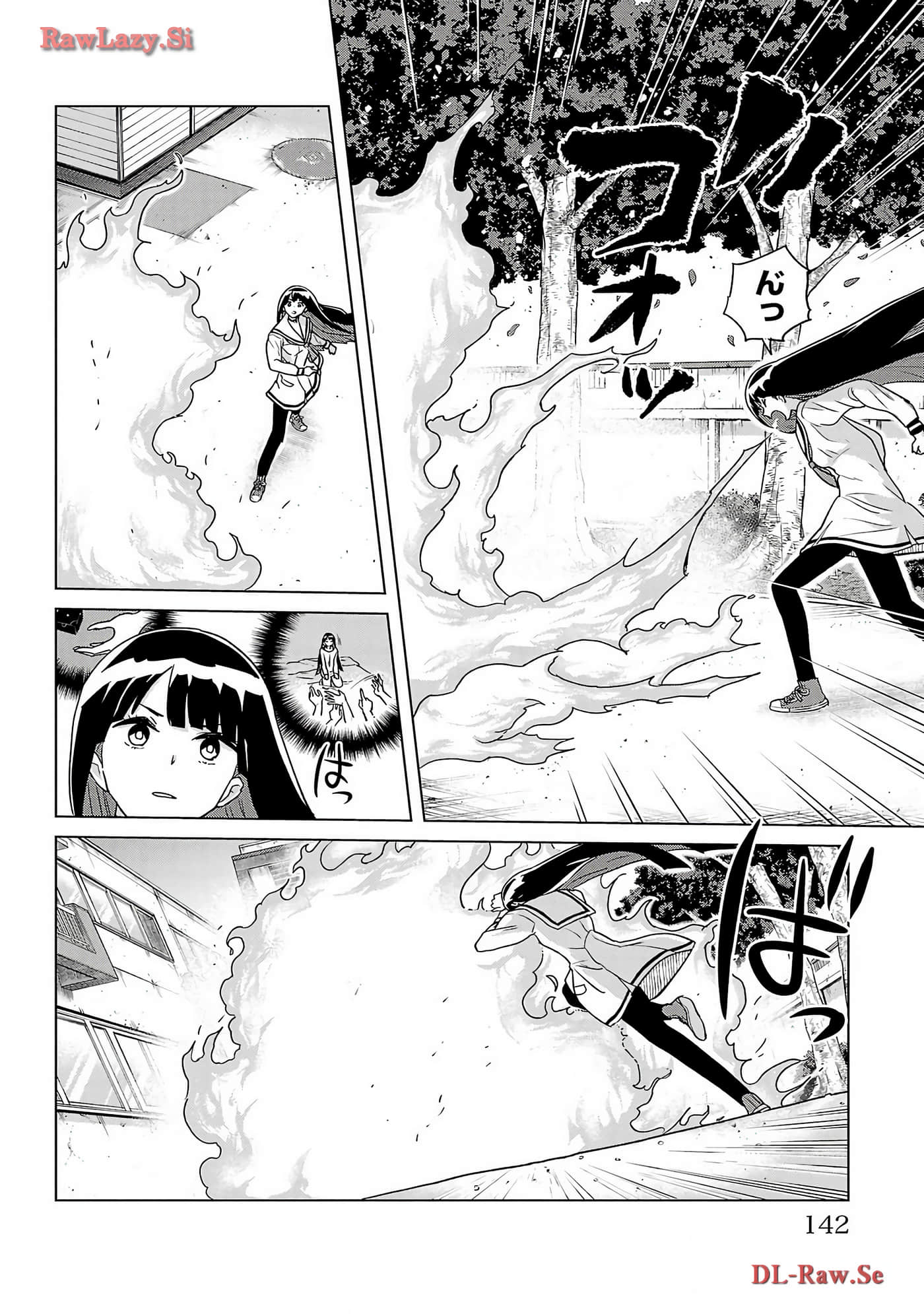 Page 144