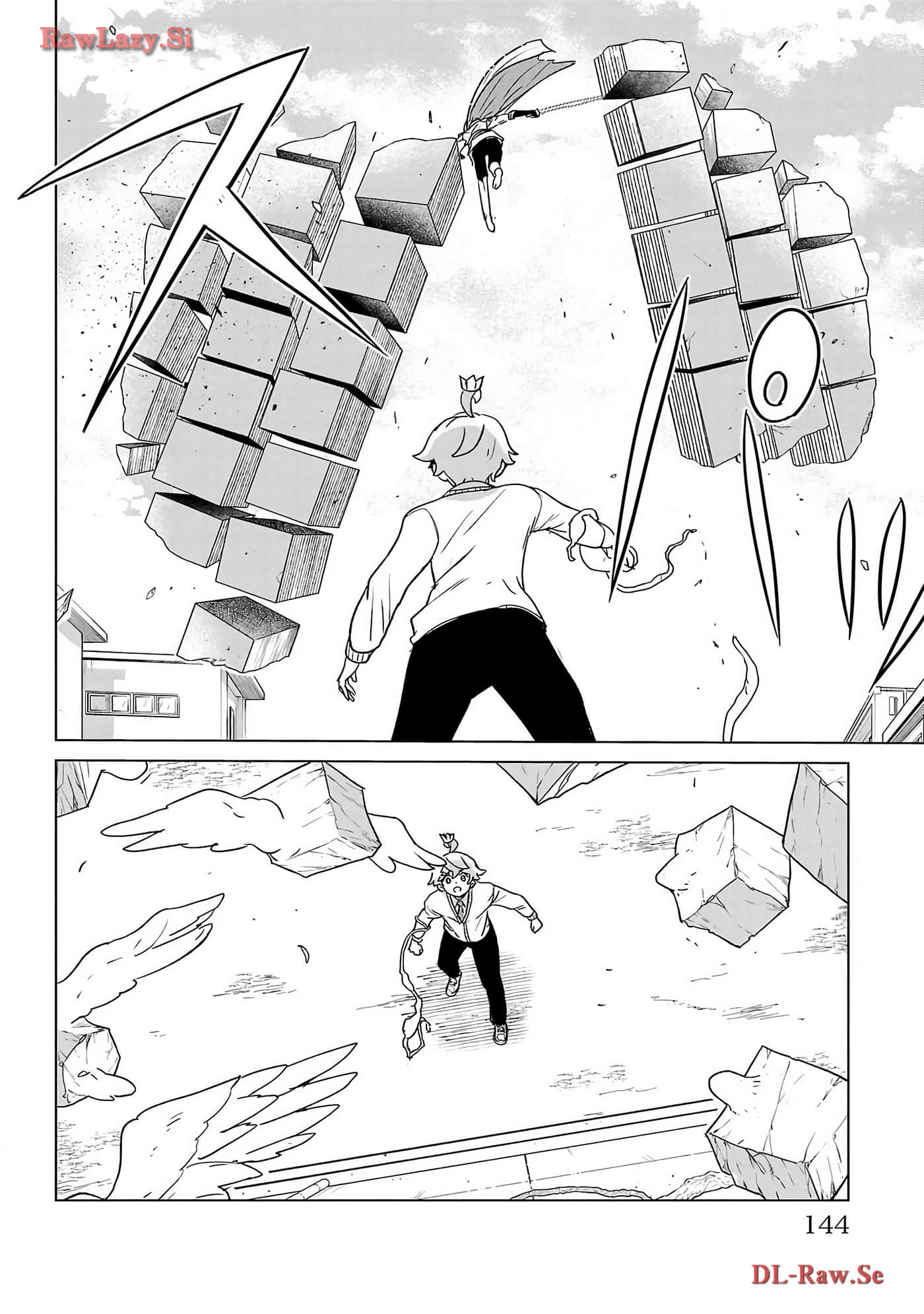 Page 146
