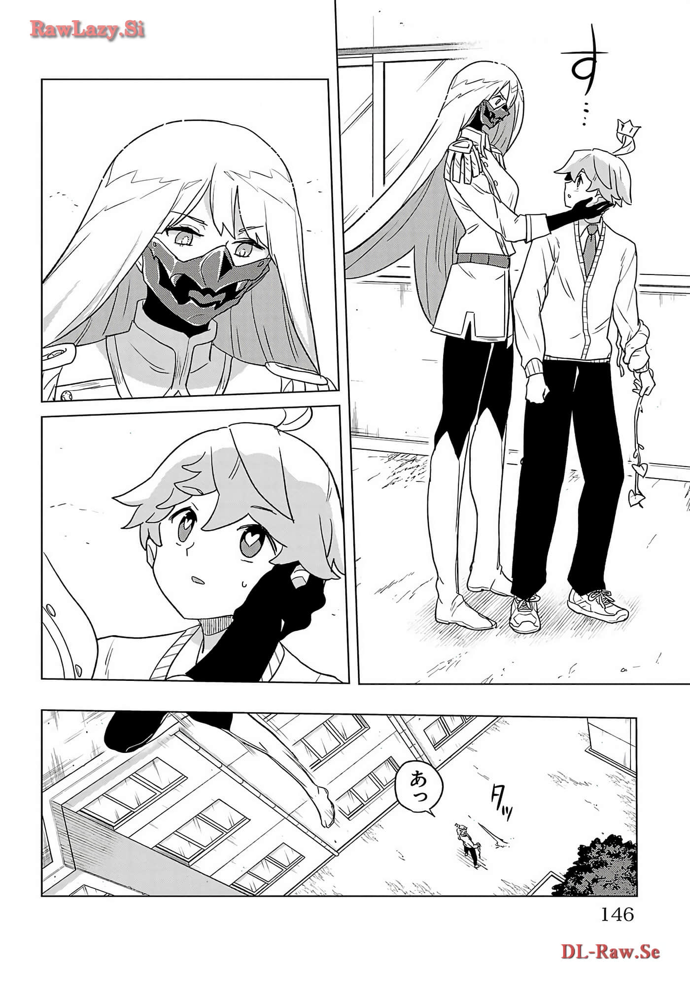 Page 148