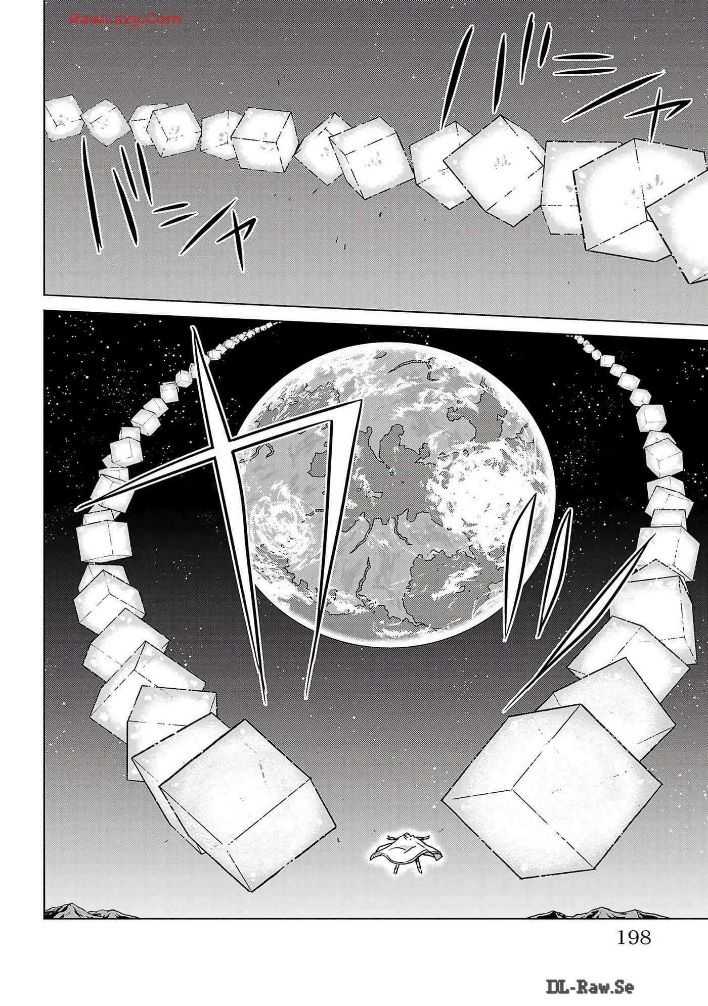 Page 200