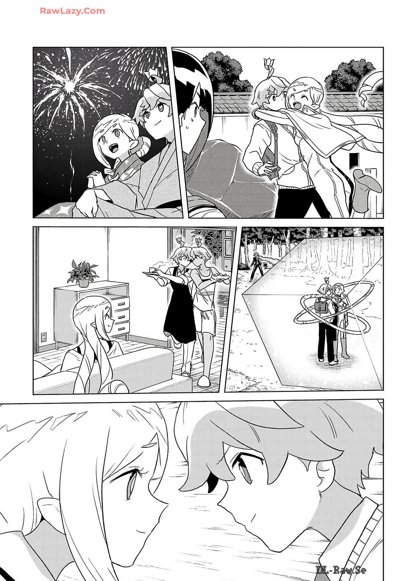Page 203