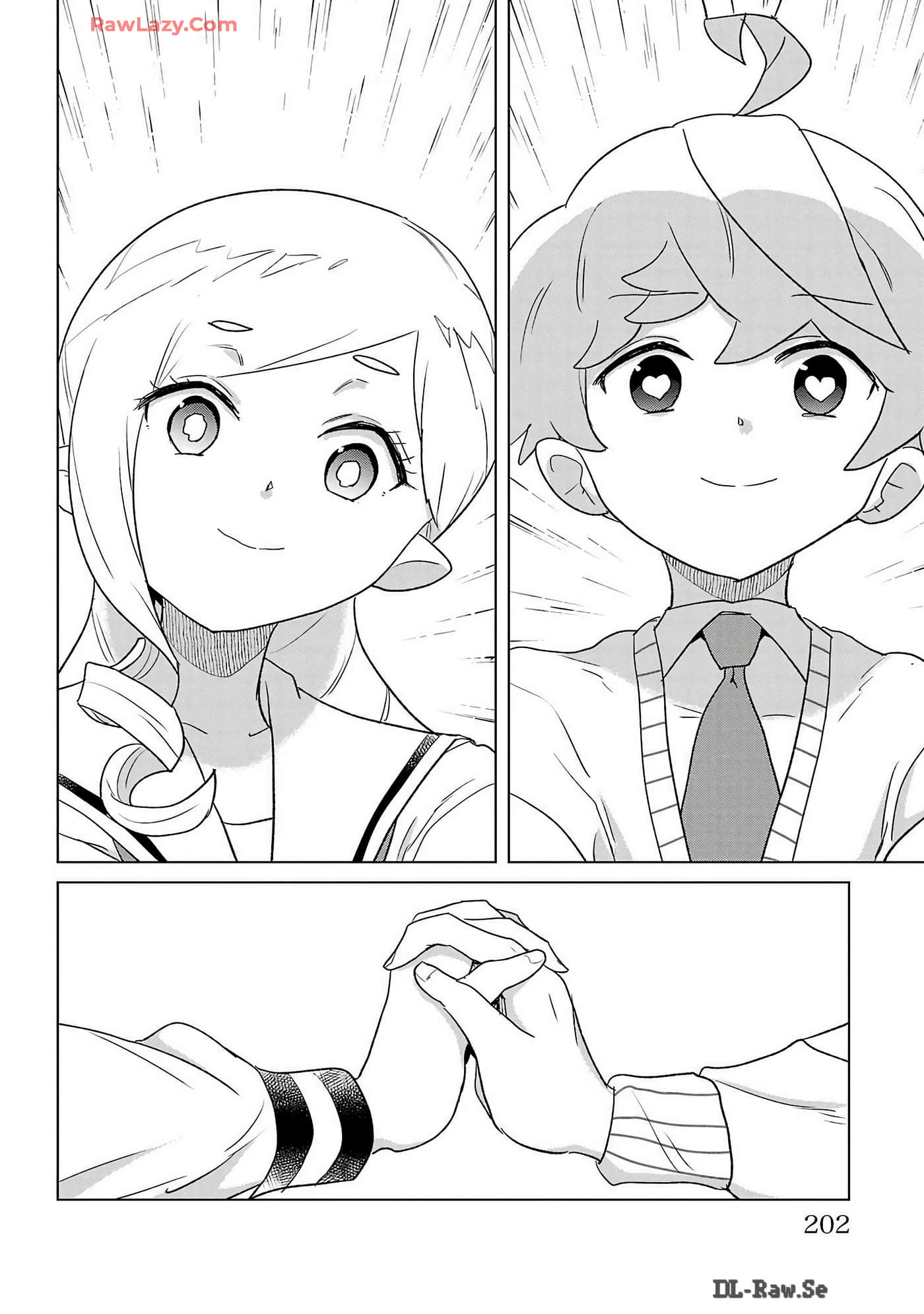 Page 204