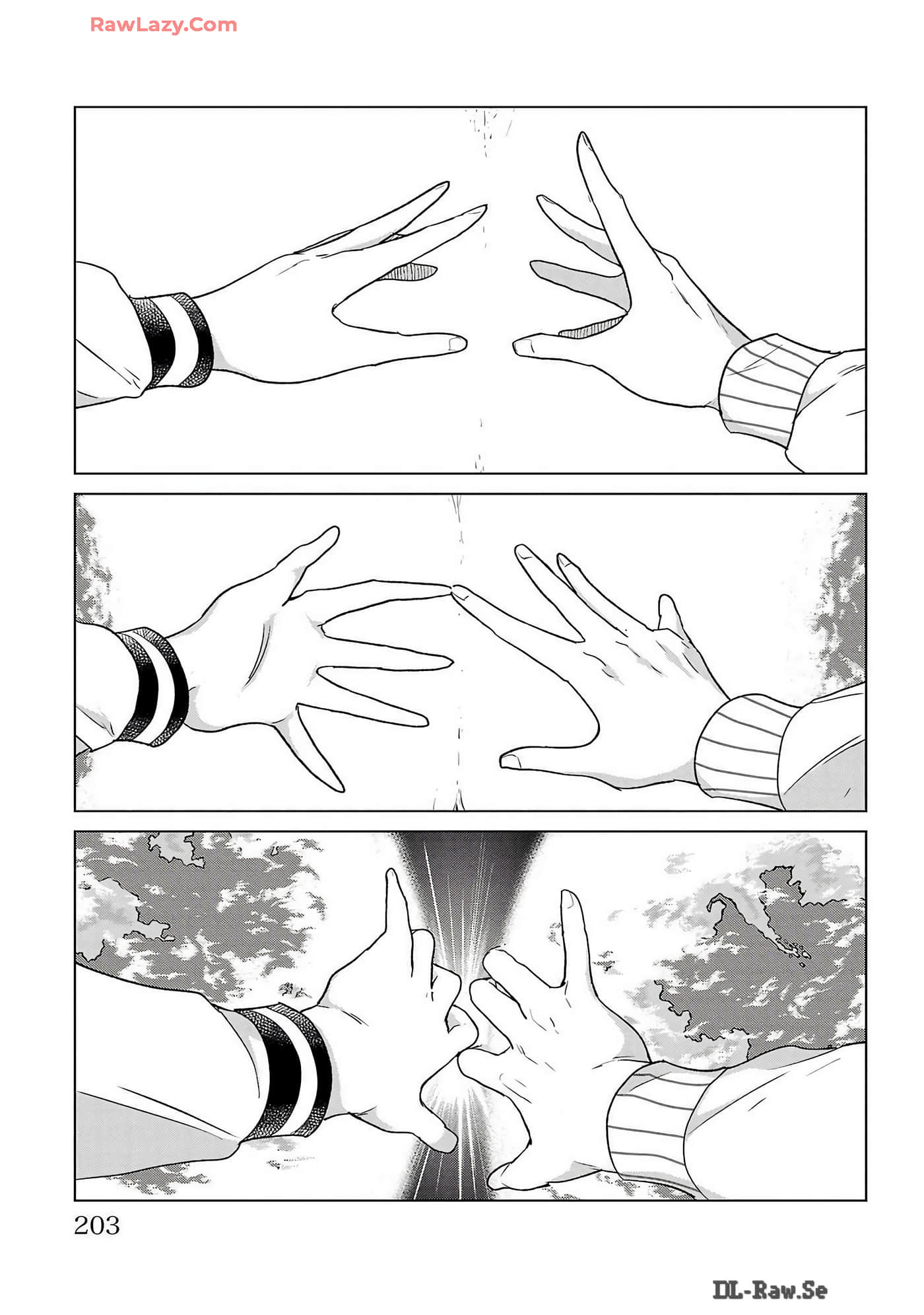 Page 205