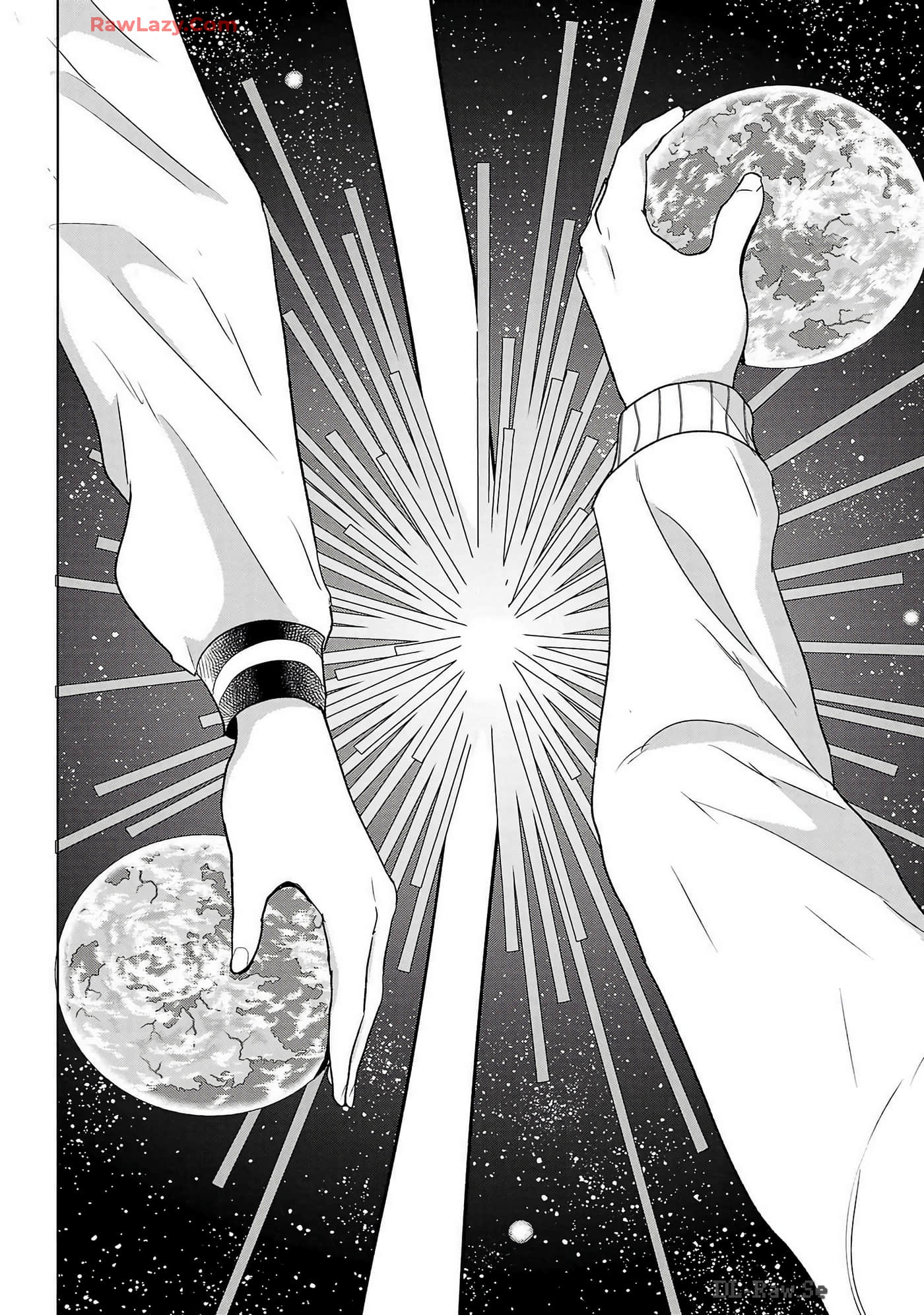 Page 206