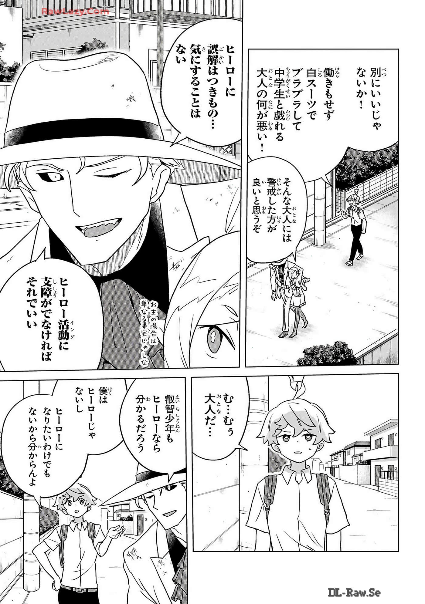 Page 141