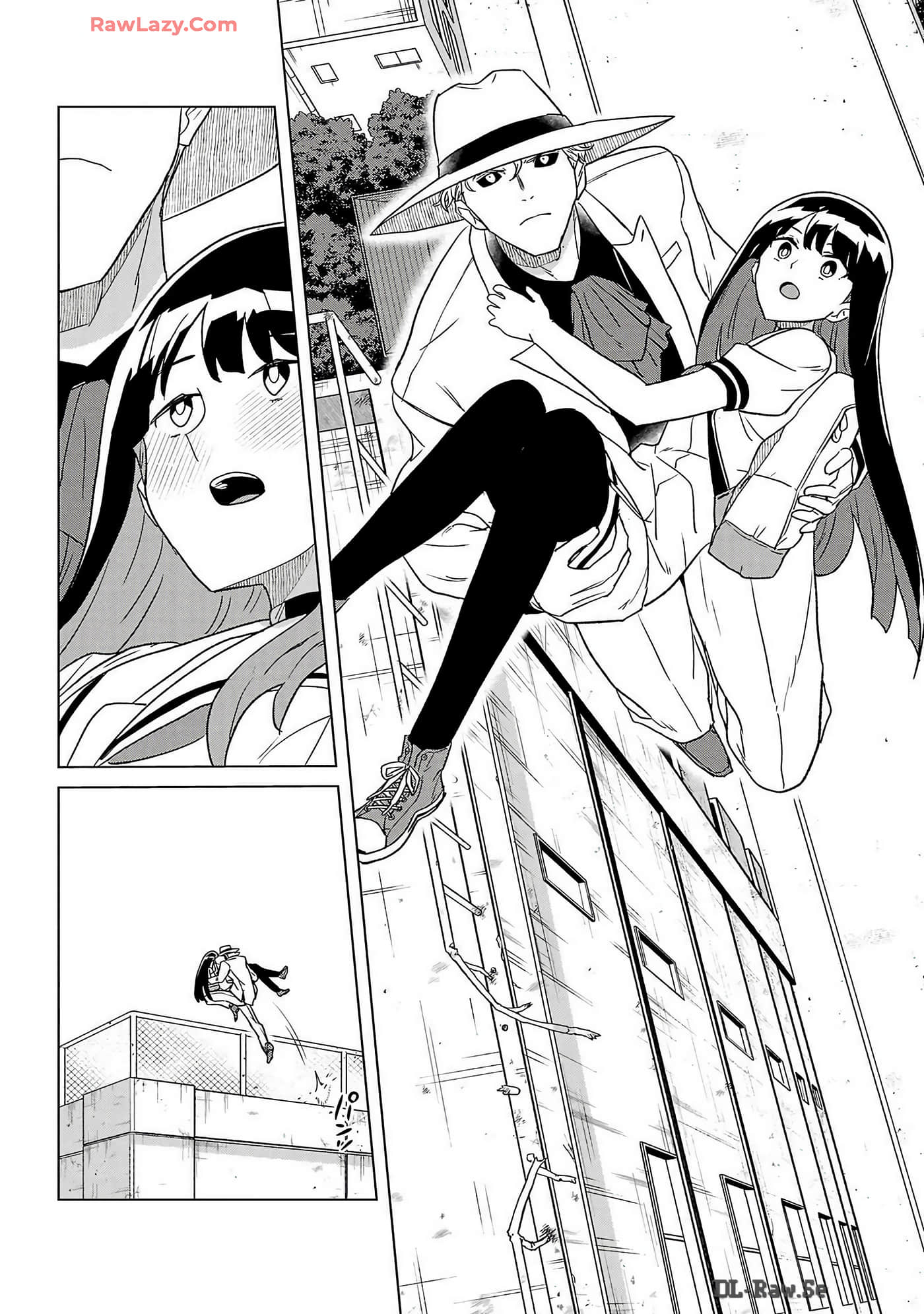 Page 166