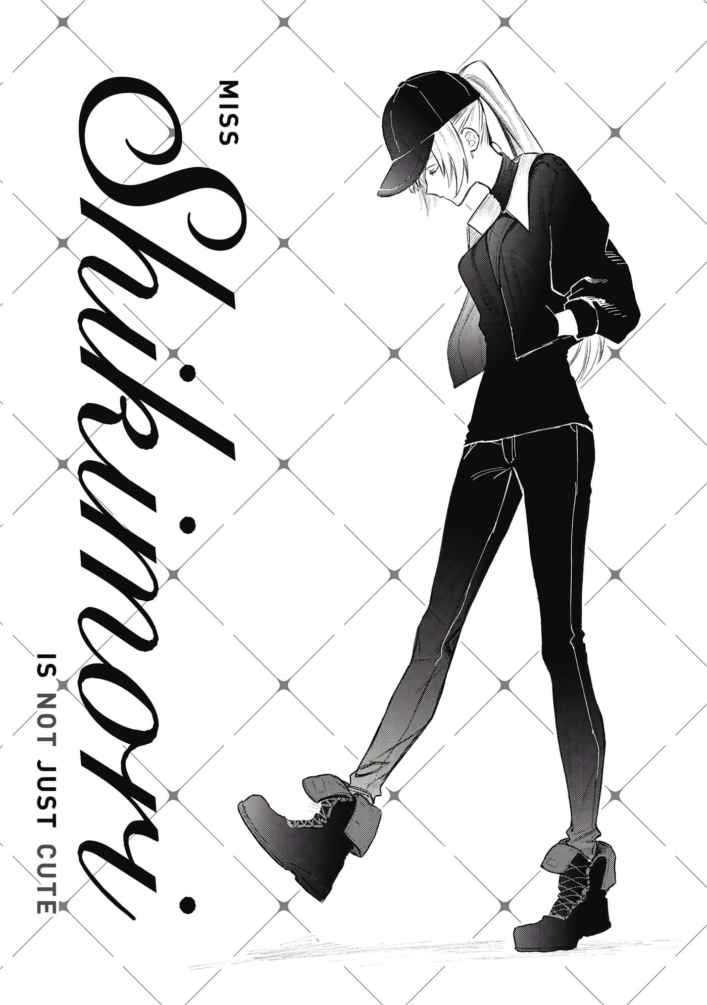 Page 79