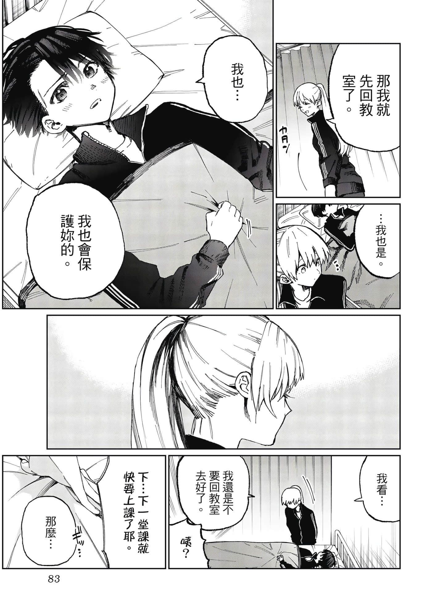 Page 84