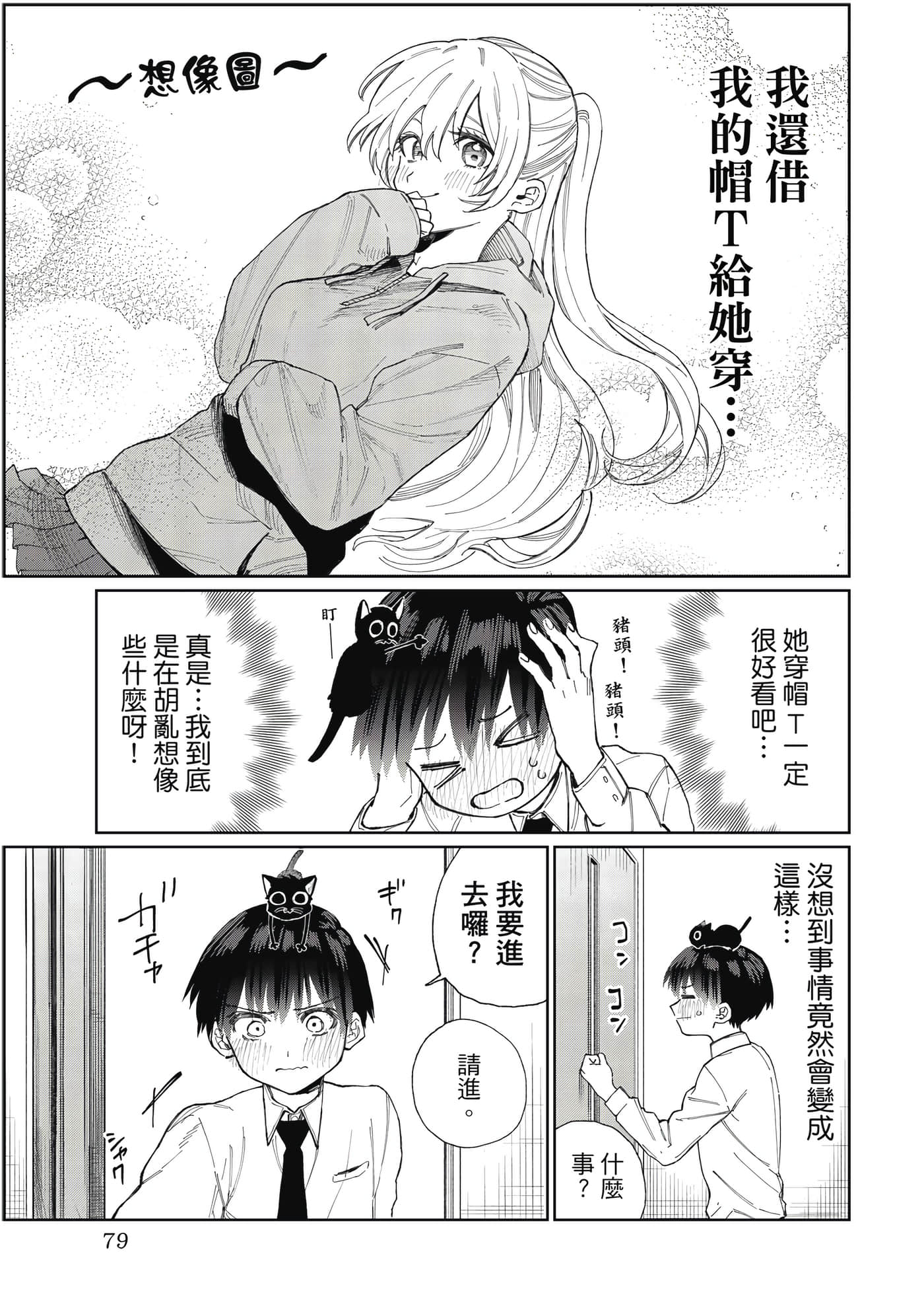 Page 80