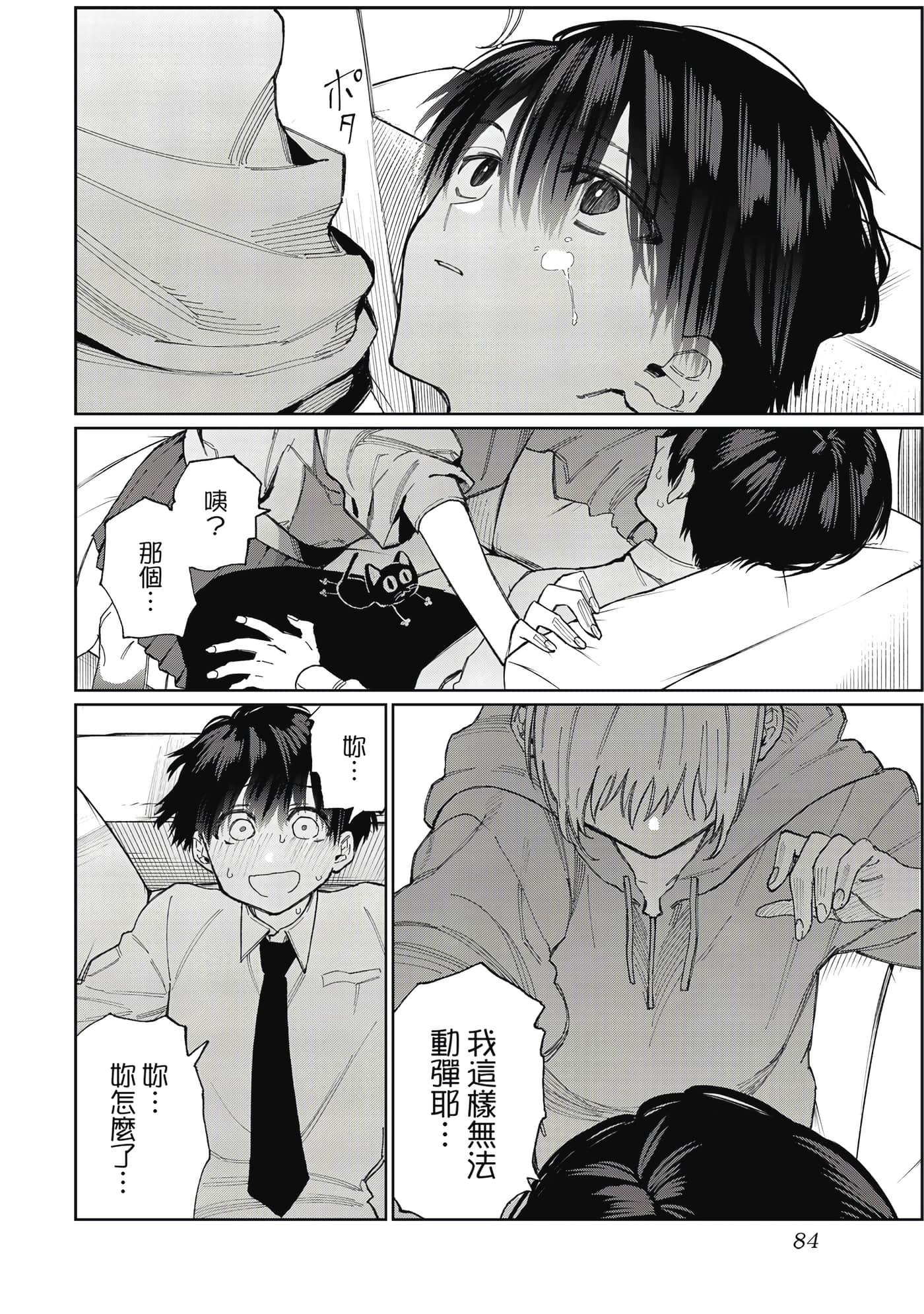 Page 85