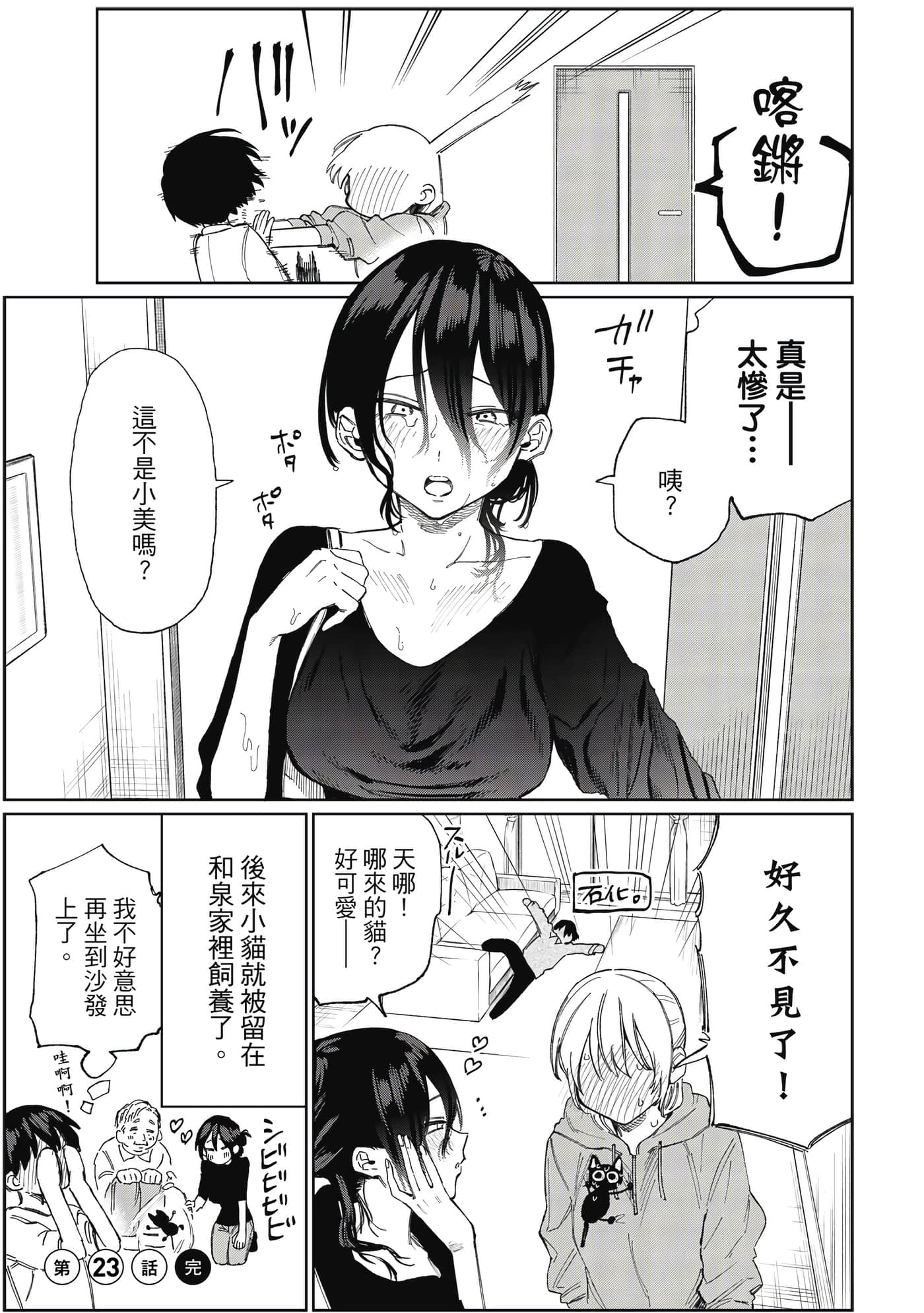 Page 88