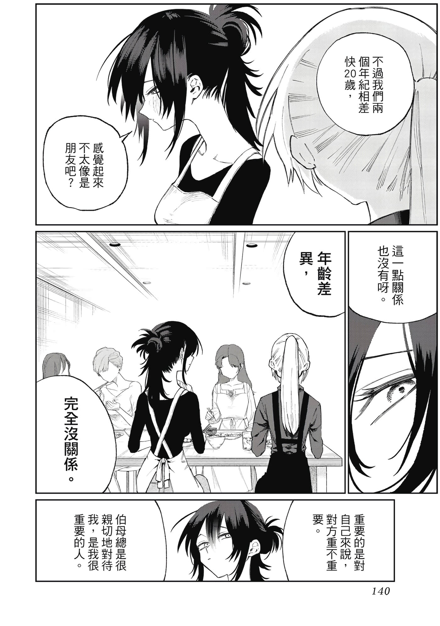 Page 141