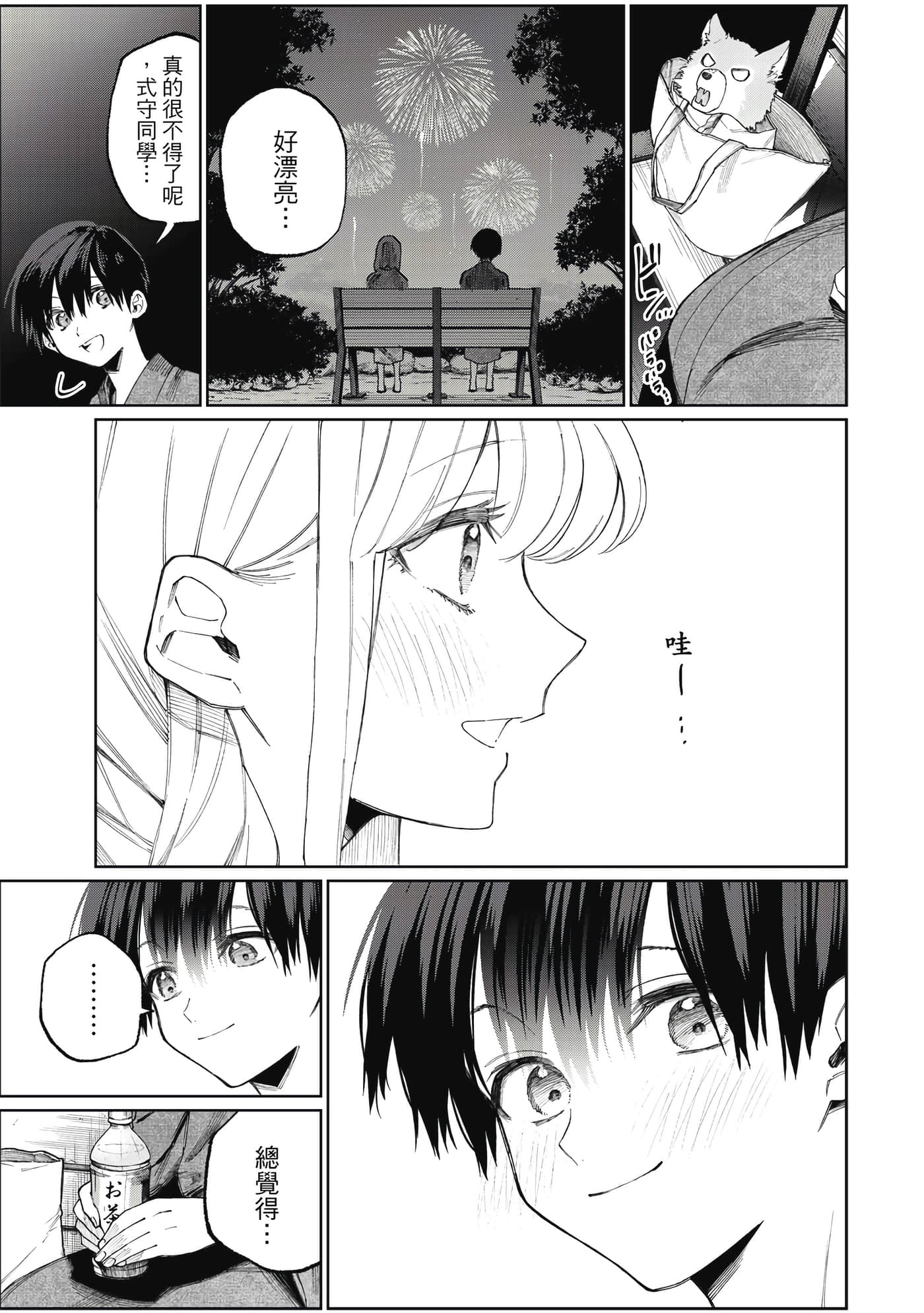 Page 102