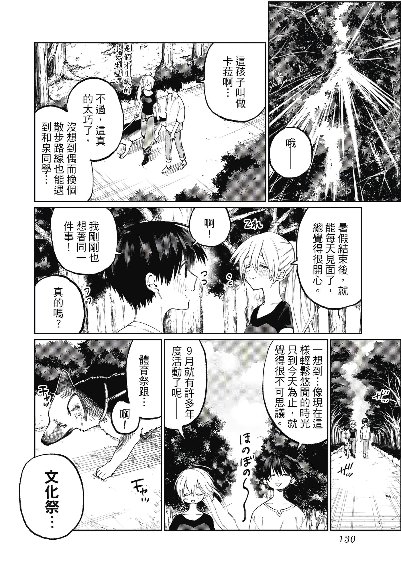 Page 131