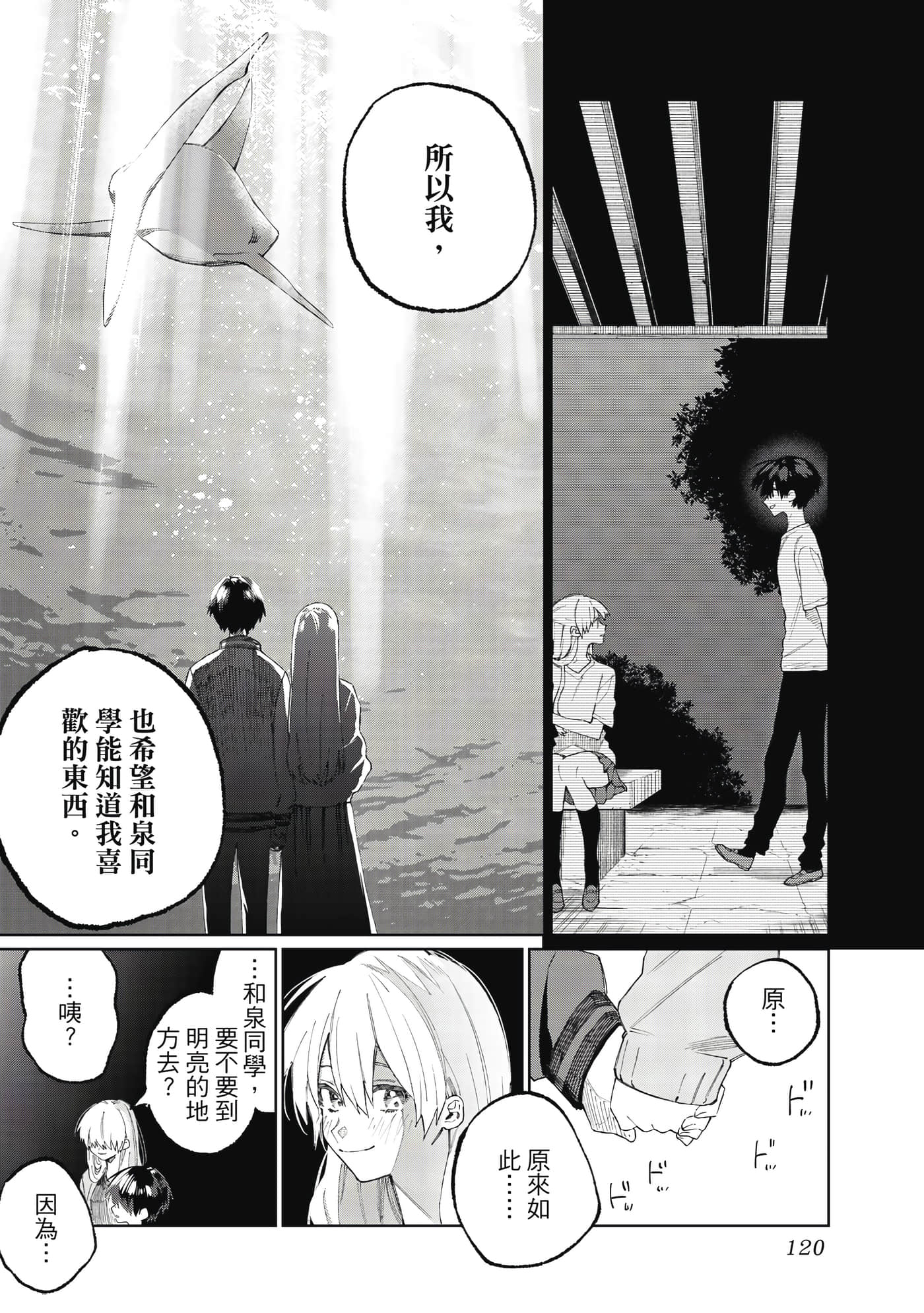 Page 121